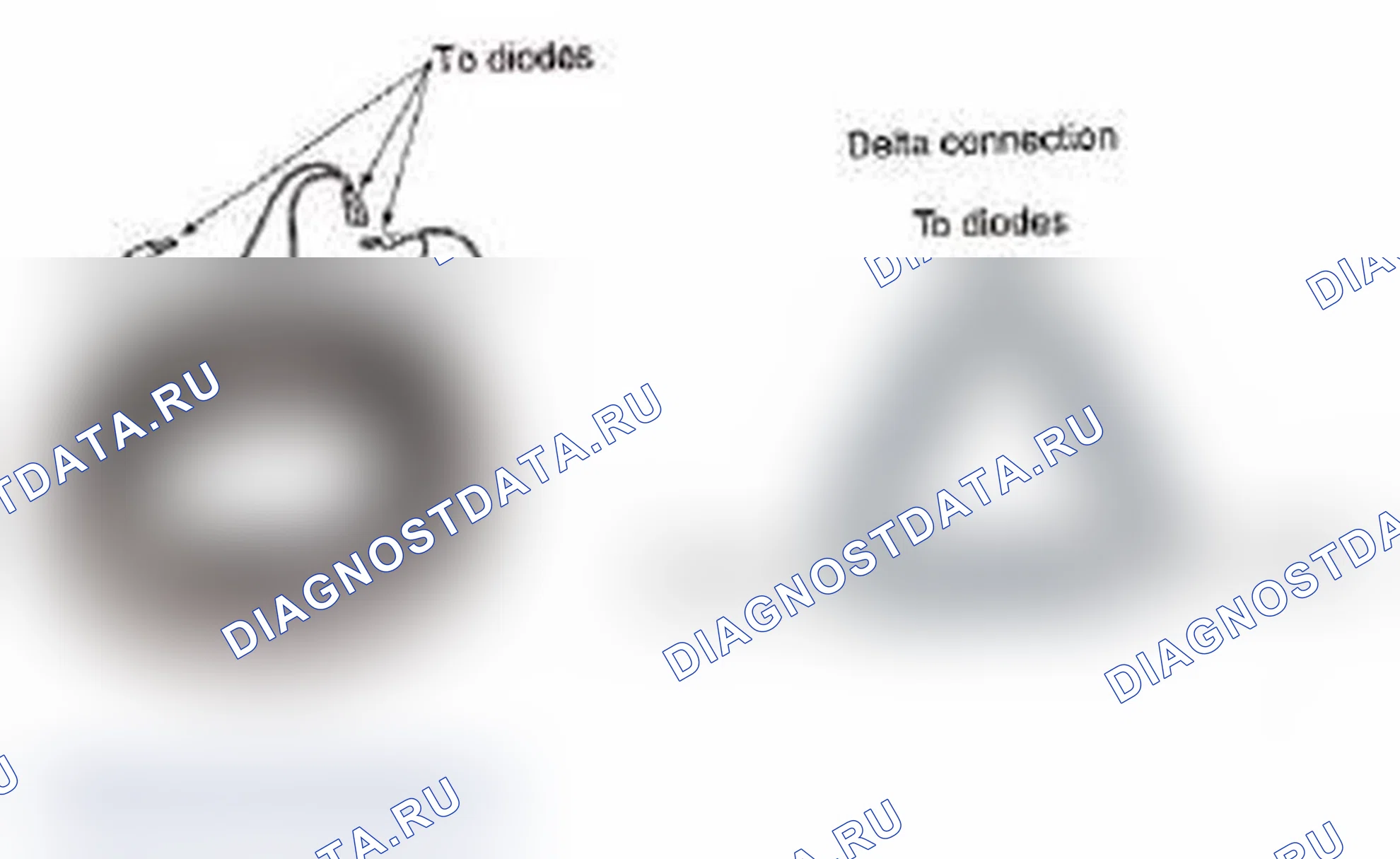 Рис. 3. MINI Cooper I