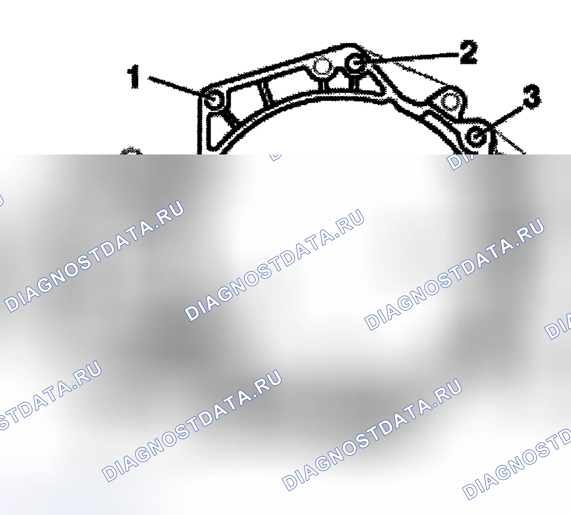 Рис. 21. Audi TT 8N рестайлинг