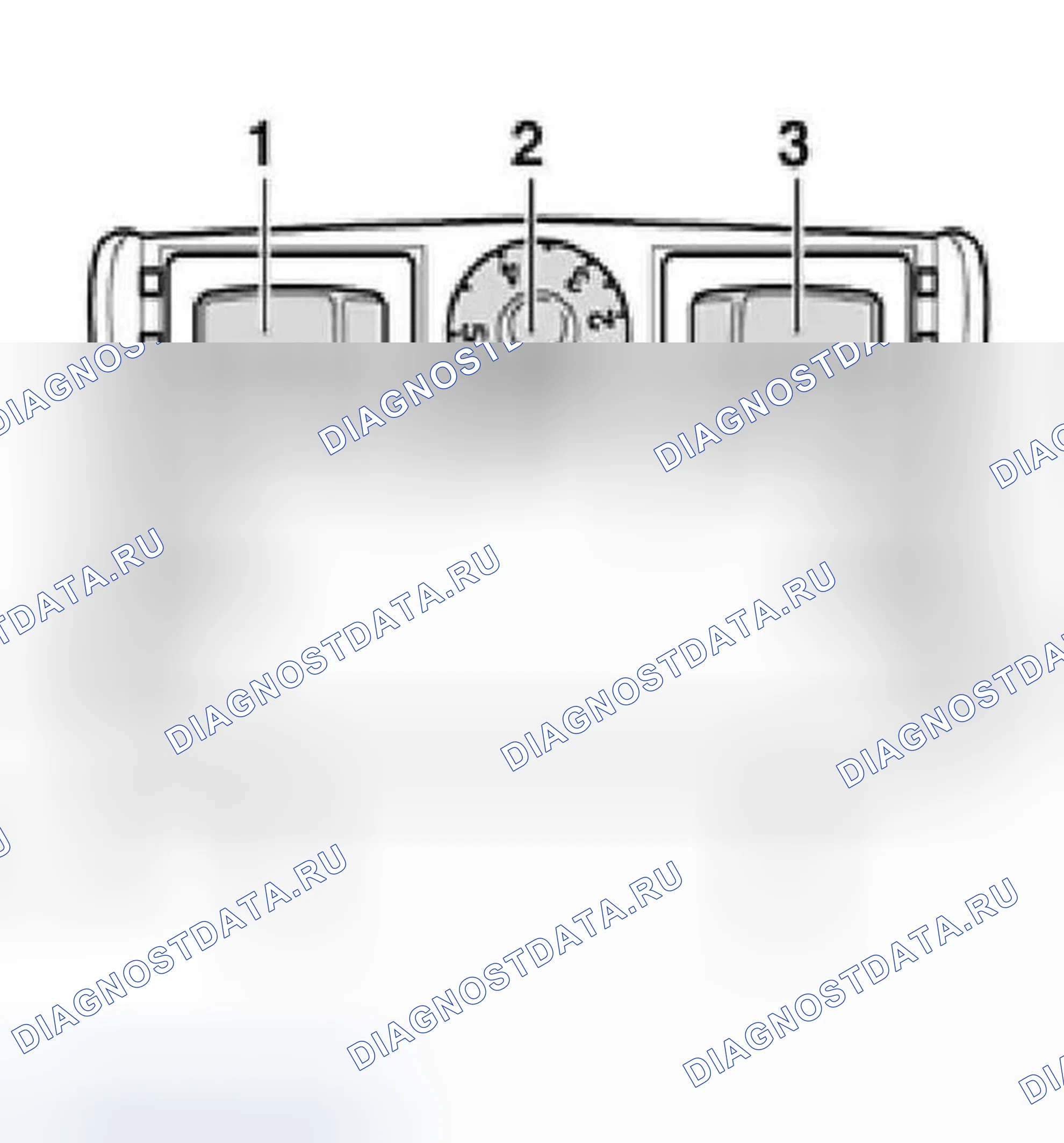 Рис. 163. Audi A8 D3