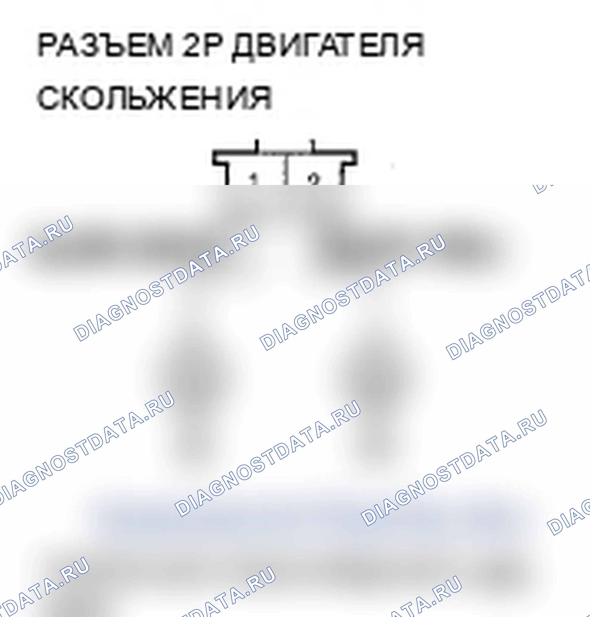 Рис. 16. Acura RL II
