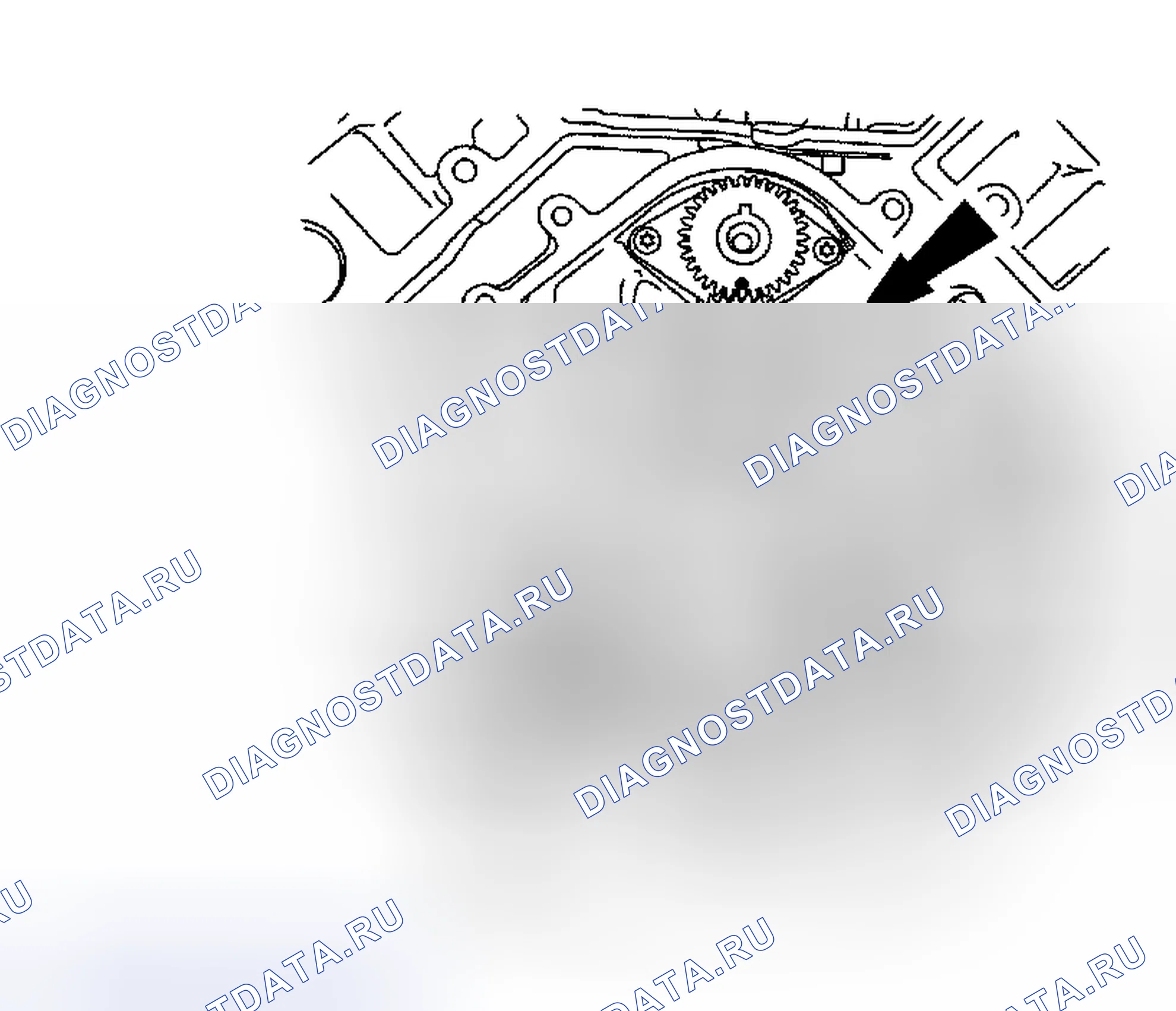 Рис. 142. Hyundai Mistra I рестайлинг