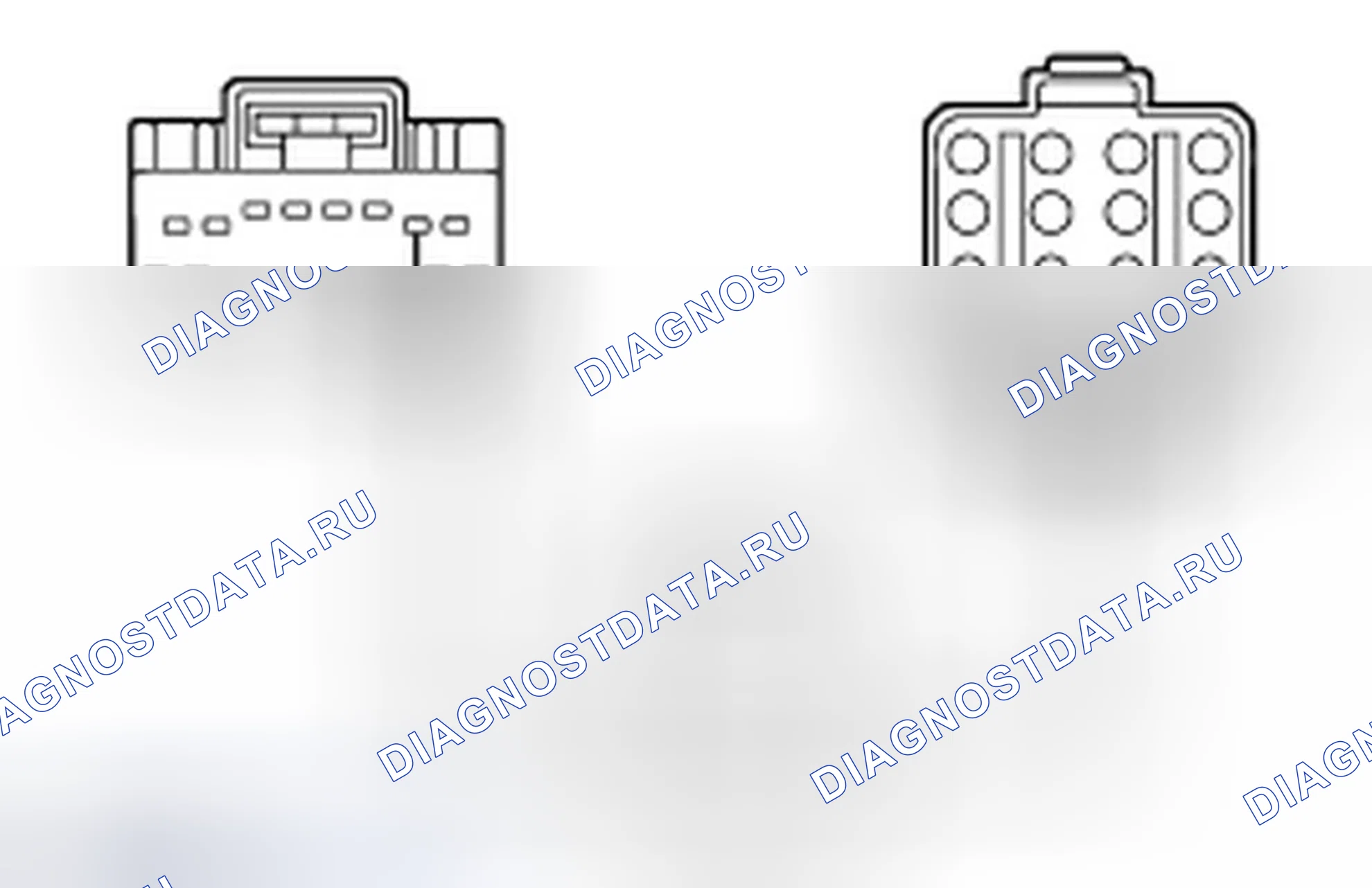 Рис. 18. Ford Explorer IV