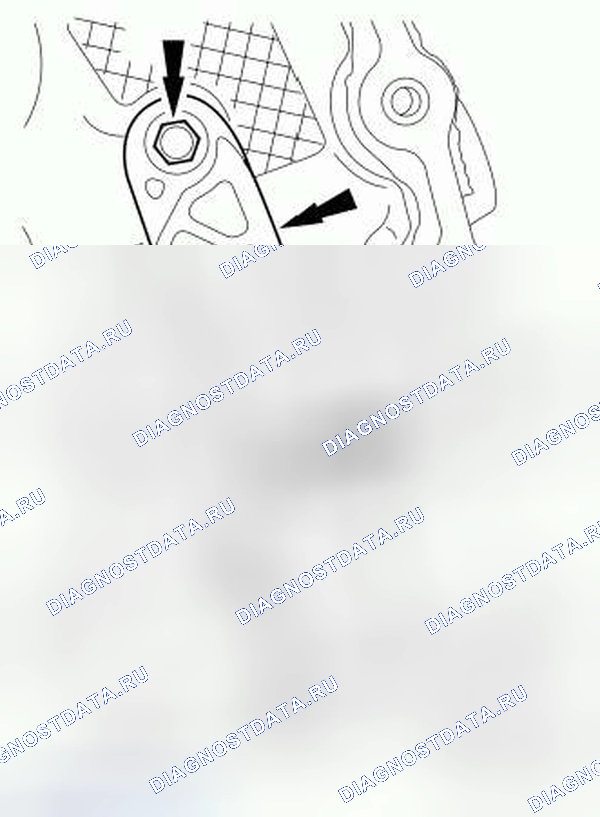 Рис. 1718. Hyundai ix55 I