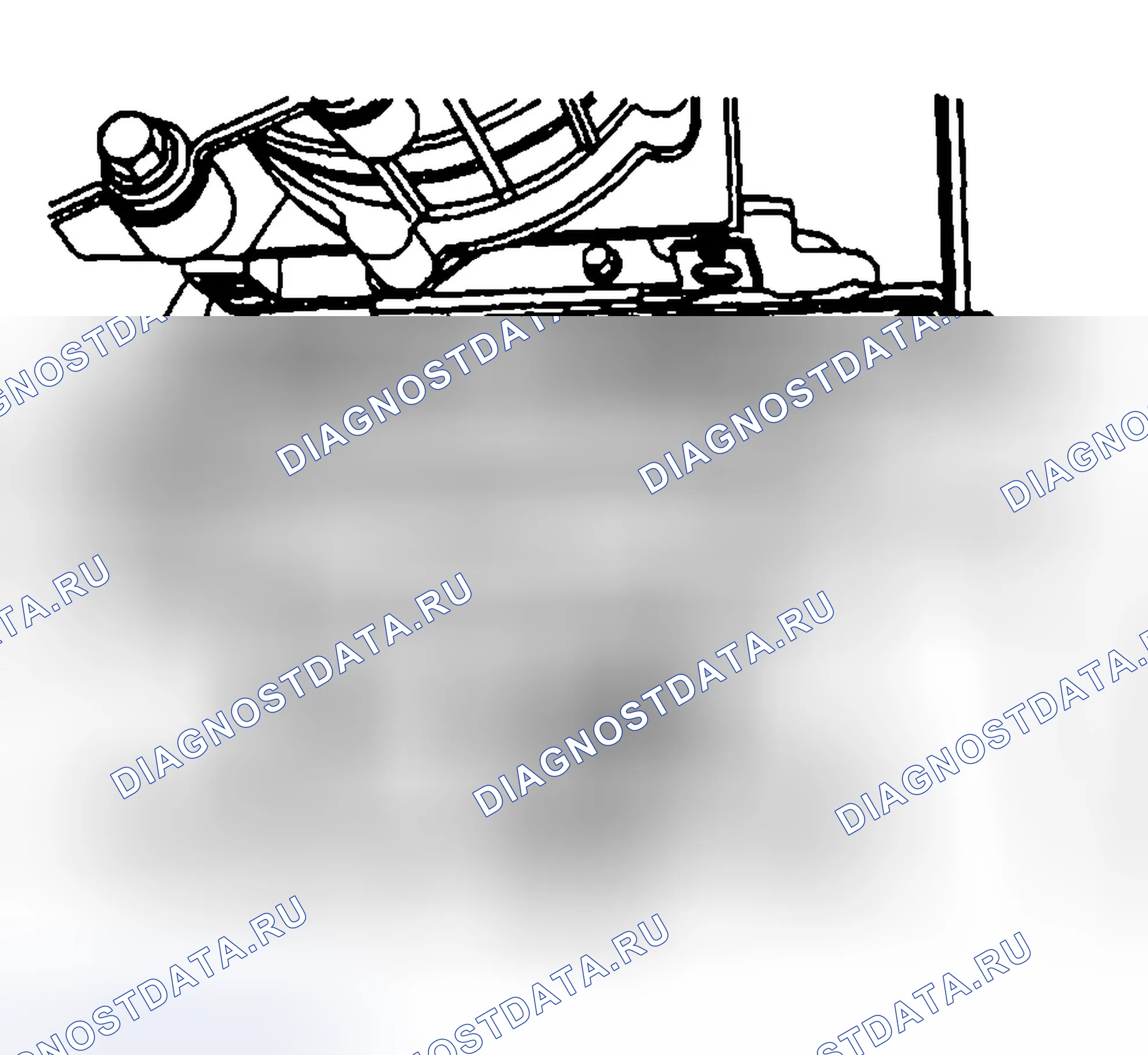 Рис. 461. Chevrolet Silverado 1500 HD 