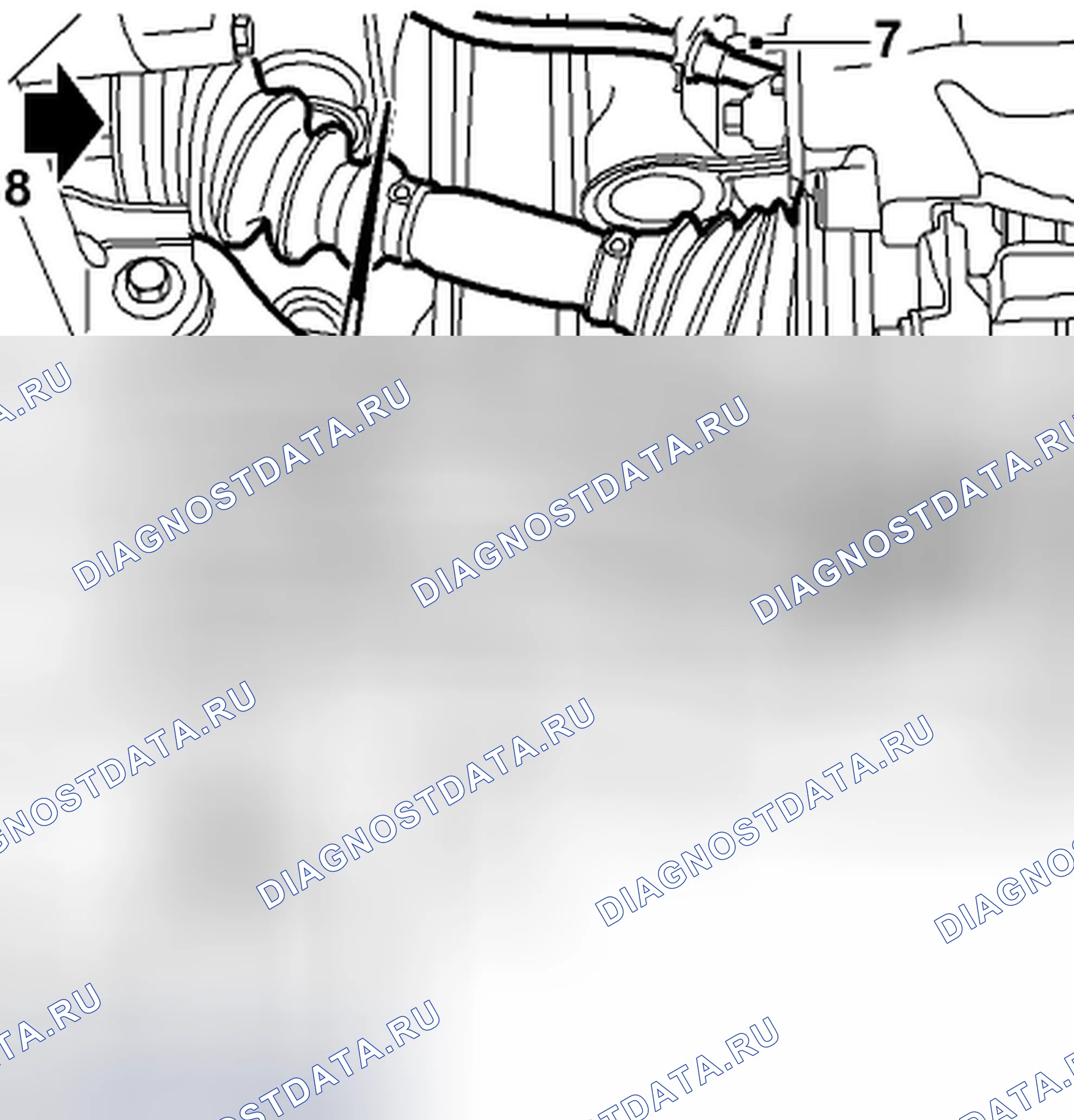Рис. 4. Kia Picanto III