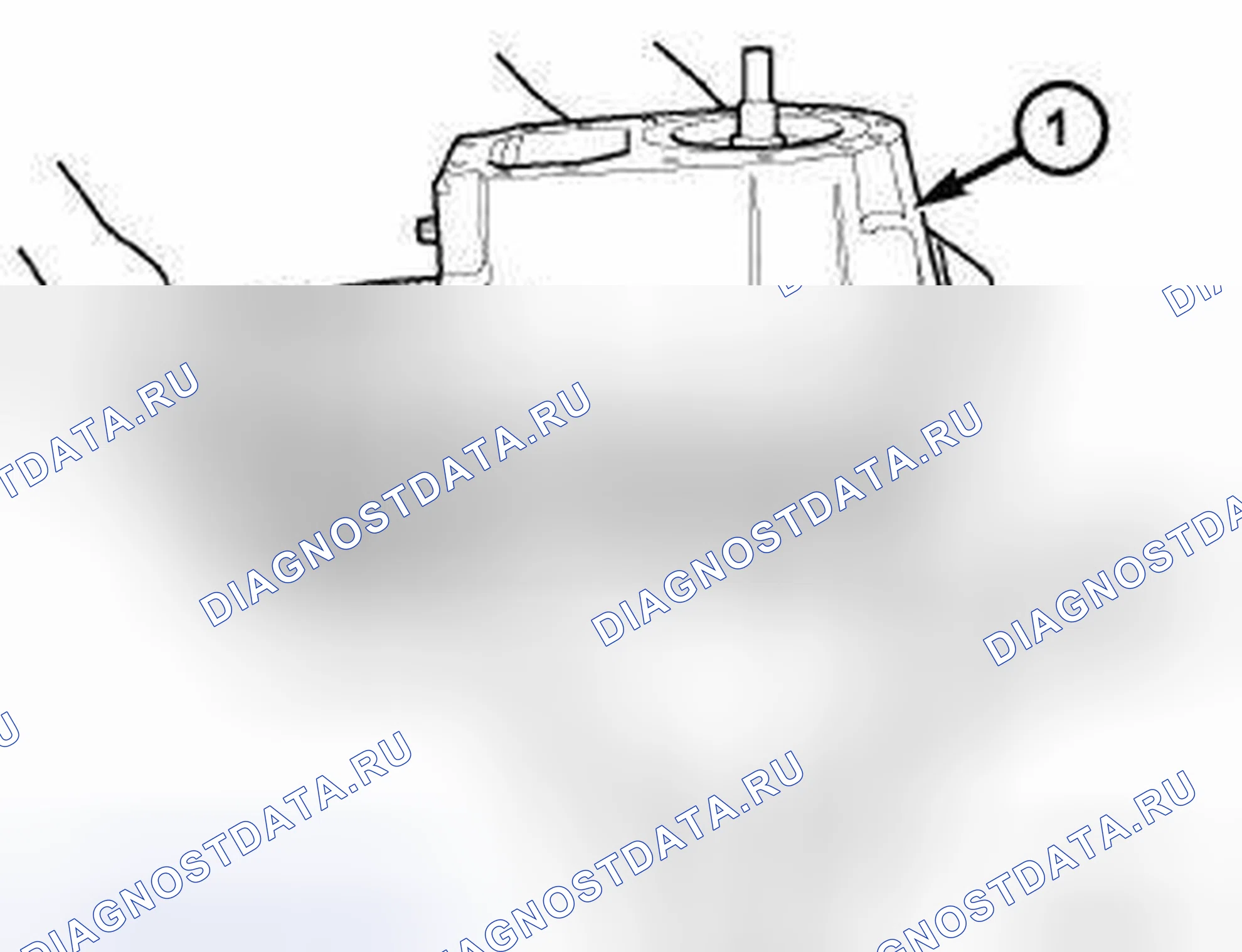 Рис. 71. Jeep Liberty II