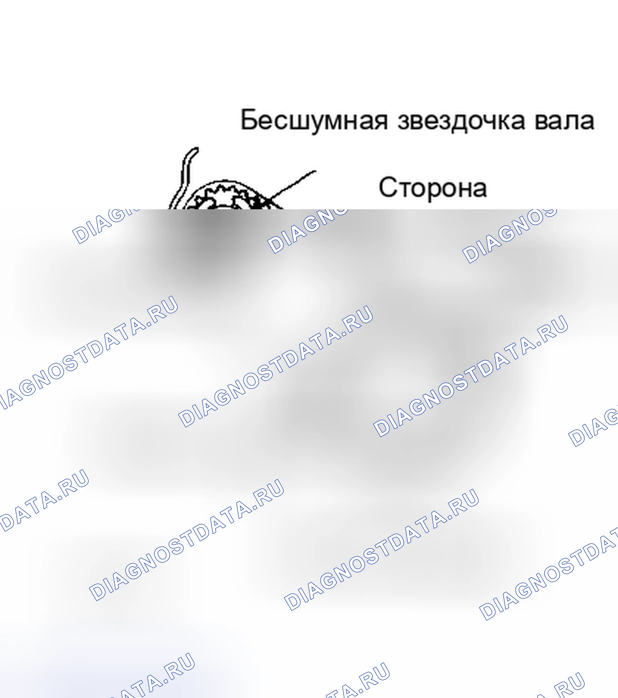 Рис. 19. Mazda MPV III