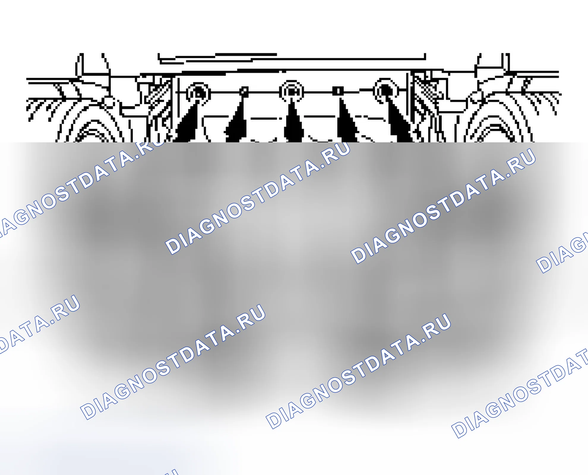 Рис. 54. Jaguar XJR III
