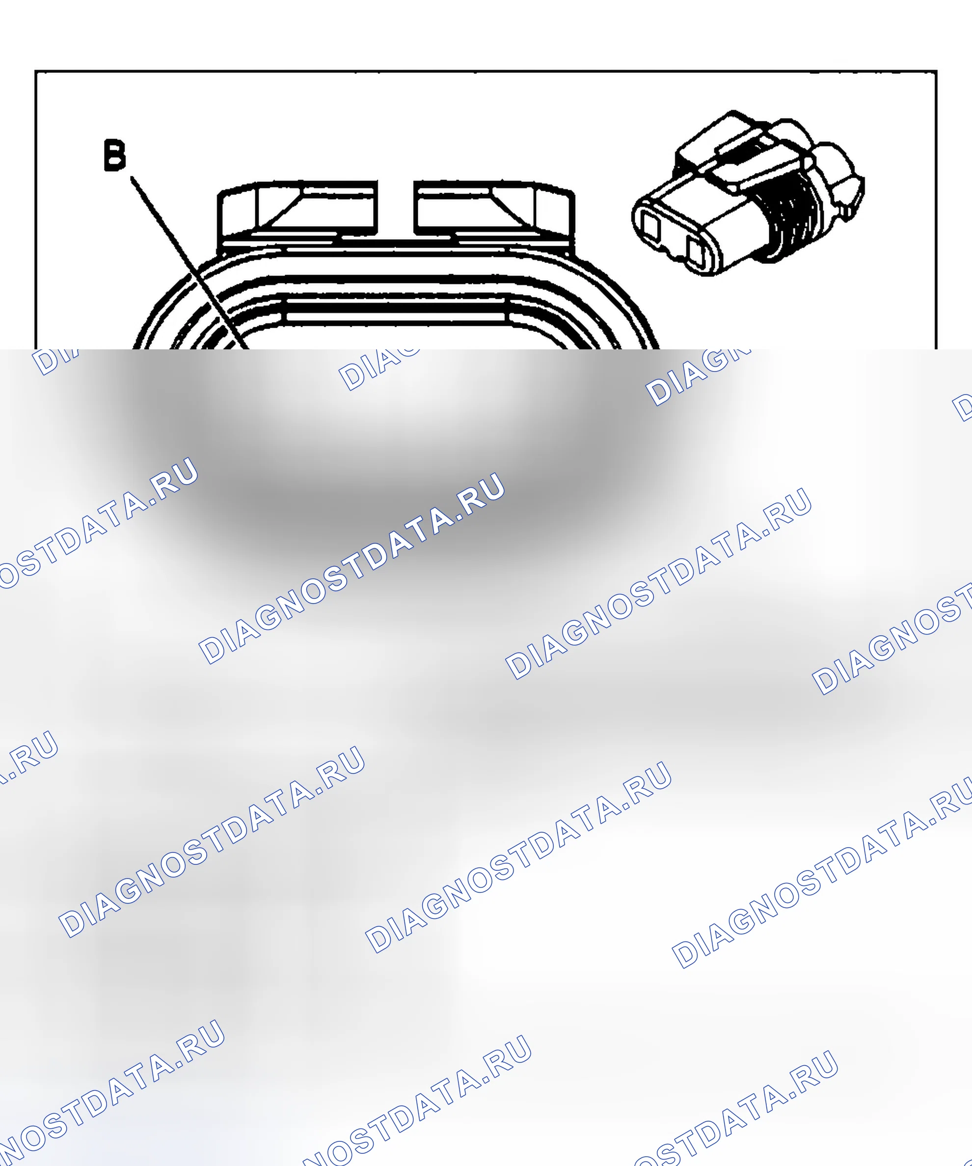 Рис. 88. Chevrolet Silverado 1500 HD 
