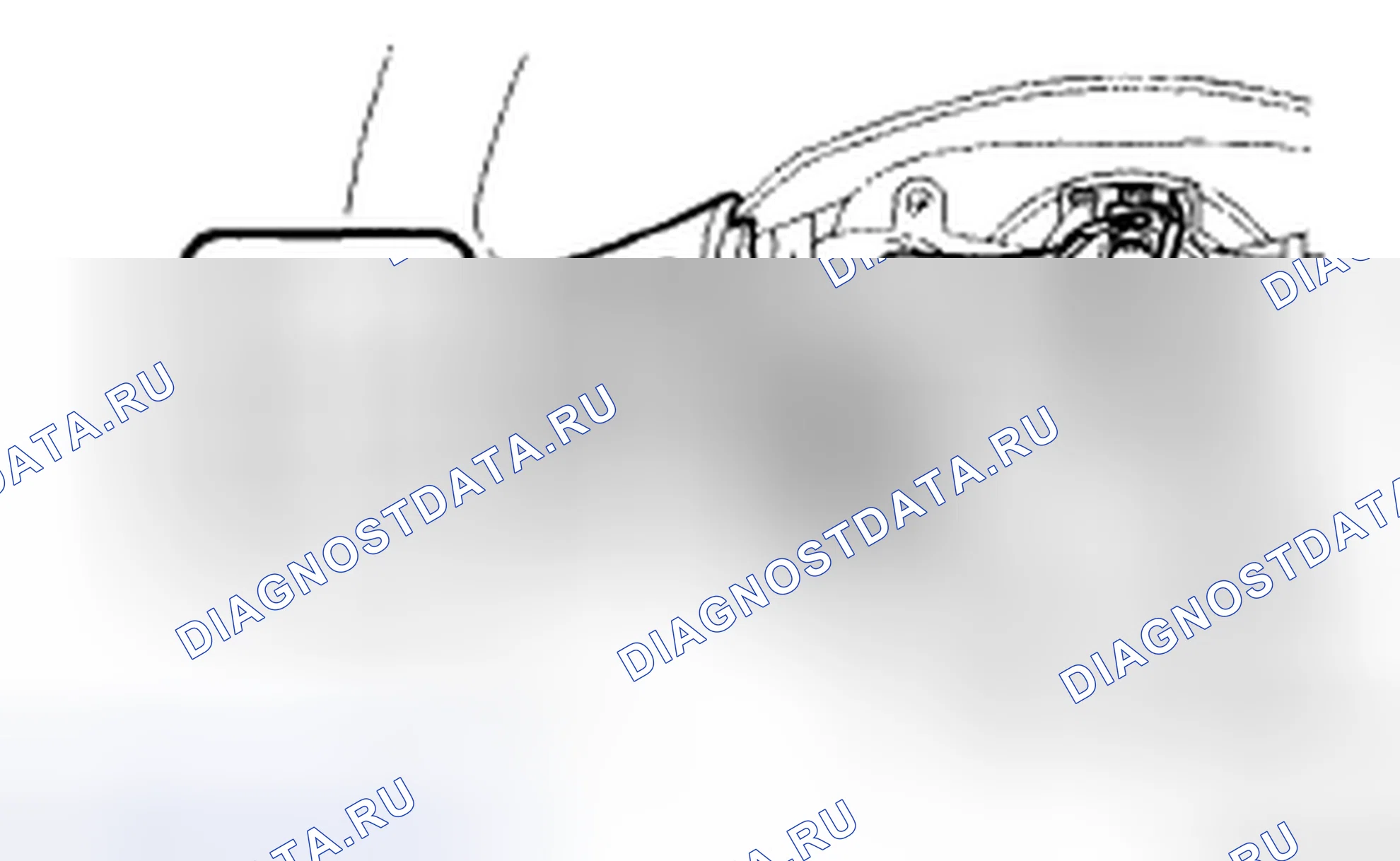 Рис. 122. Toyota Corolla X
