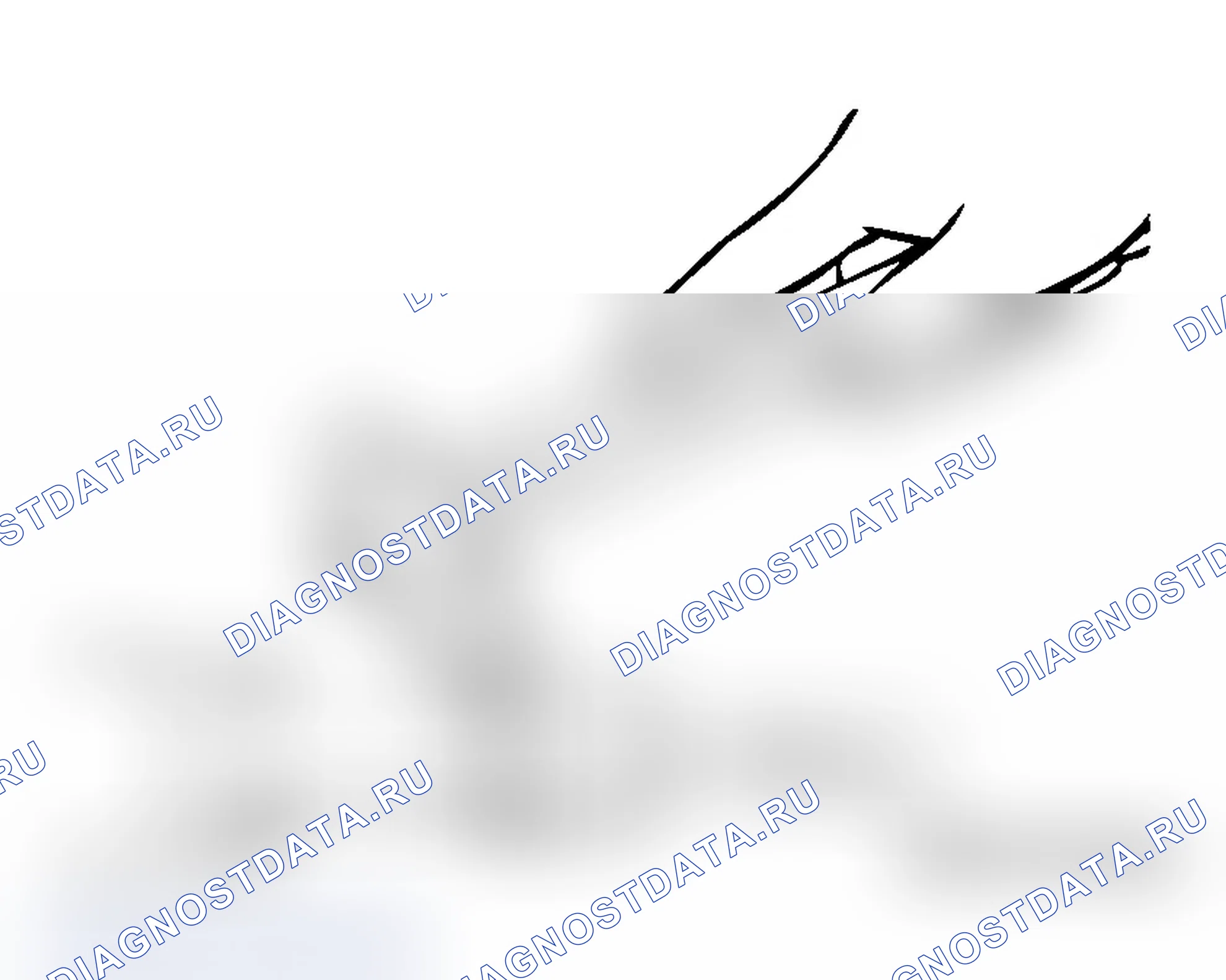 Рис. 79. Mitsubishi Lancer Evolution IX
