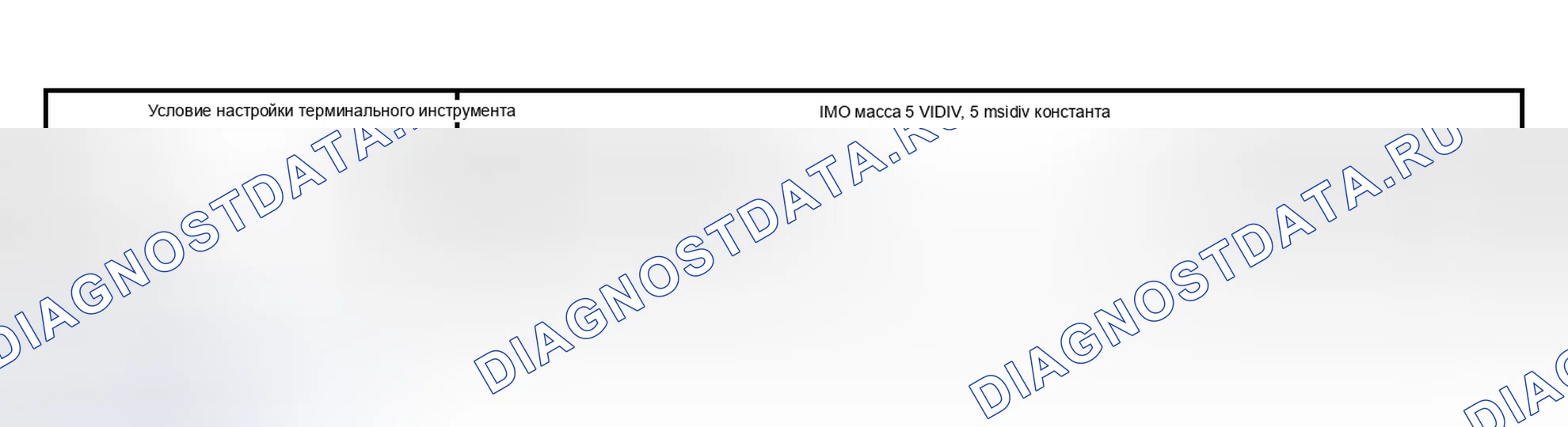 Рис. 111. Toyota Camry XV30
