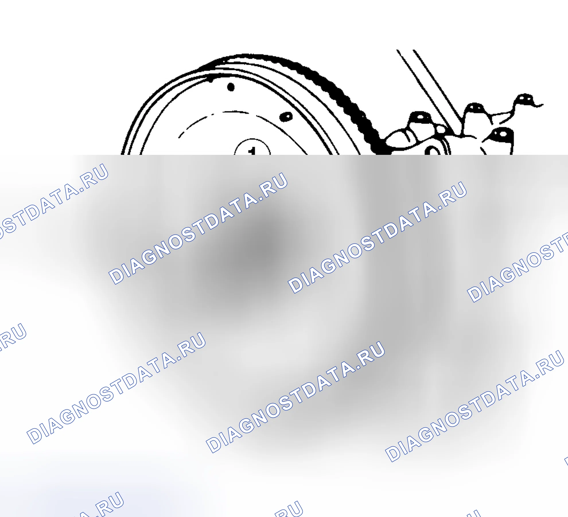 Рис. 39. Geely Coolray I