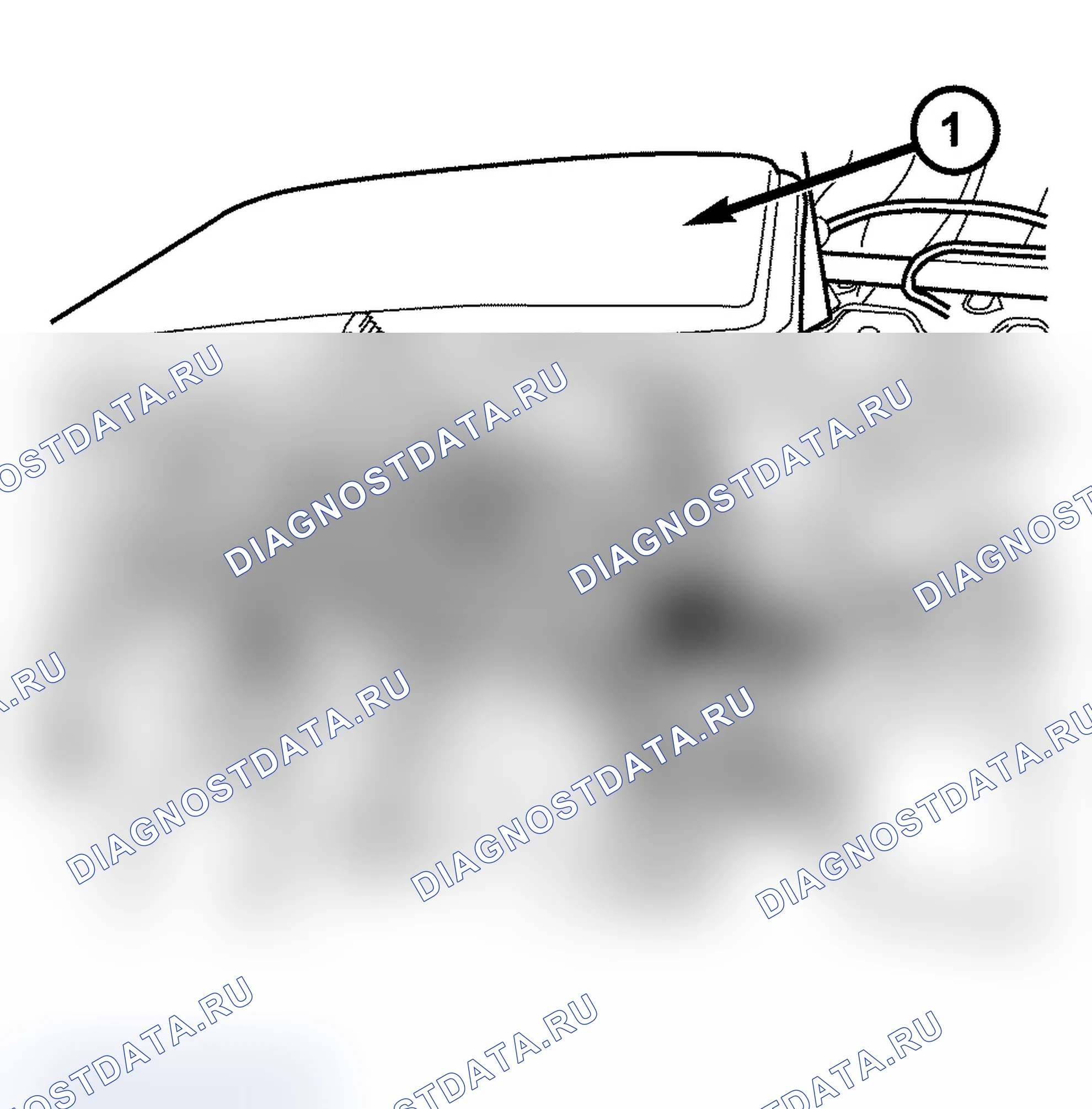 Рис. 30. Chrysler Crossfire I final