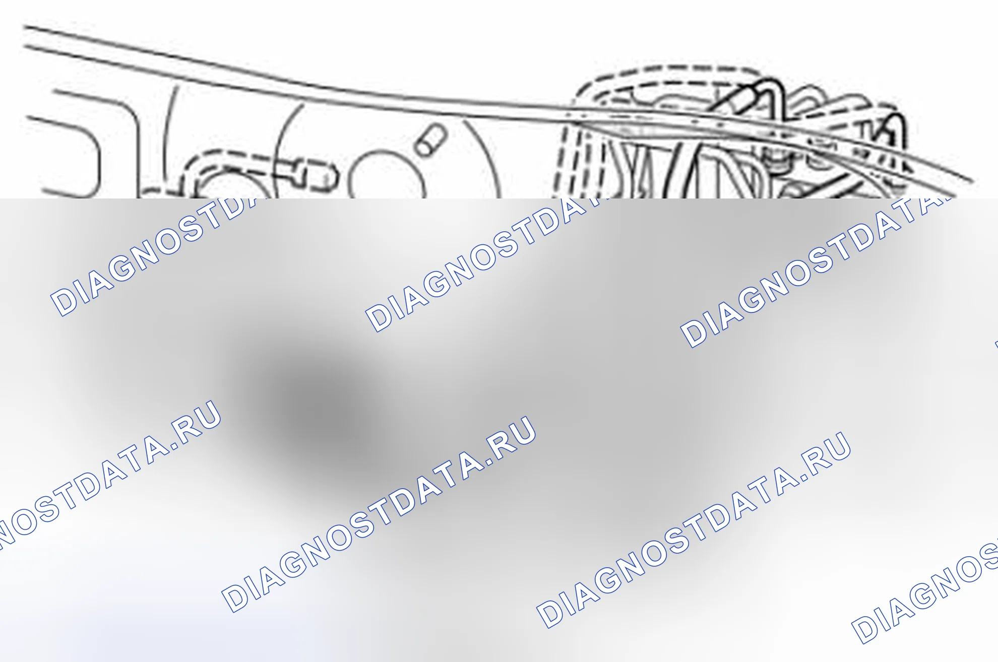 Рис. 20. Honda Civic IX рестайлинг