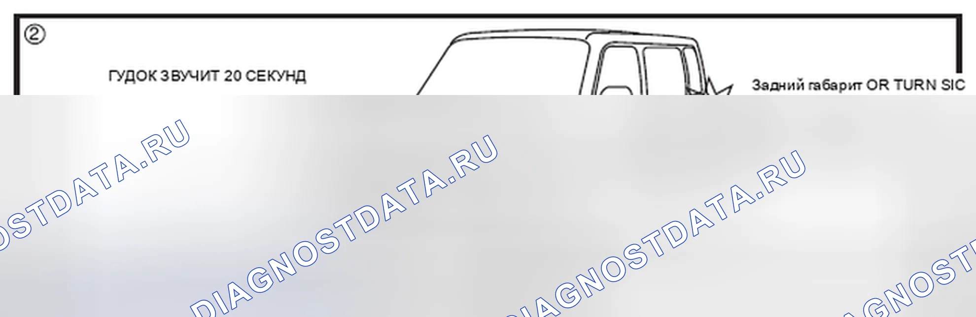 Рис. 131. Kia Soul II рестайлинг