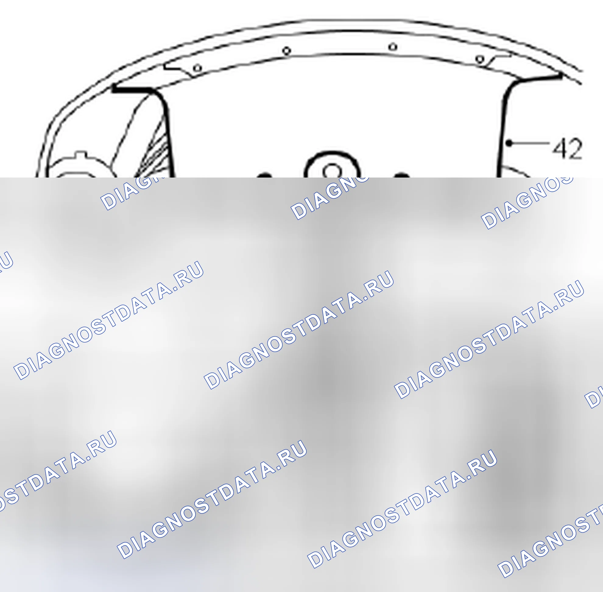 Рис. 27. Kia Picanto II