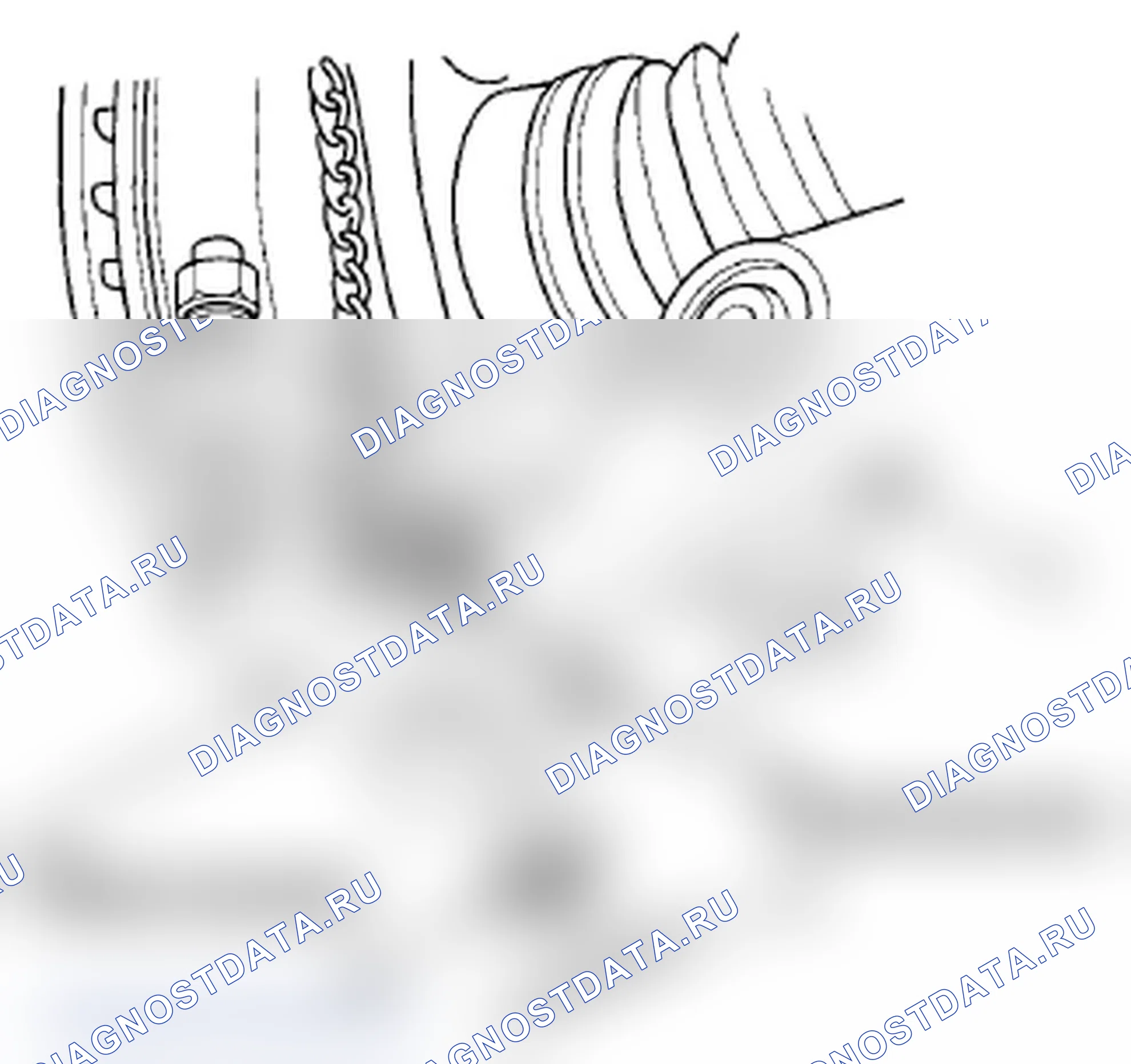 Рис. 7. Acura TL IV рестайлинг