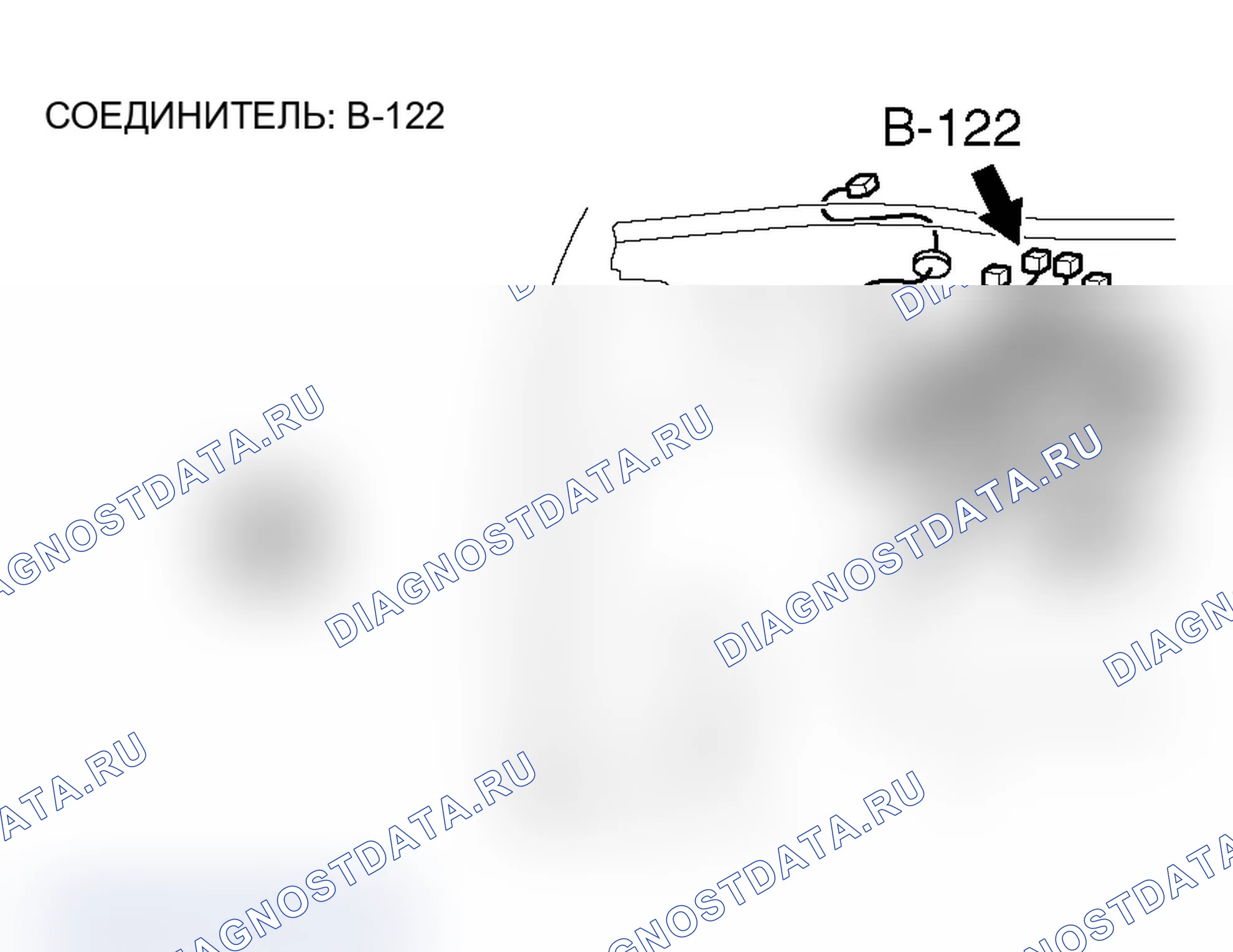 Рис. 354. Mitsubishi Lancer Ralliart IX рестайлинг