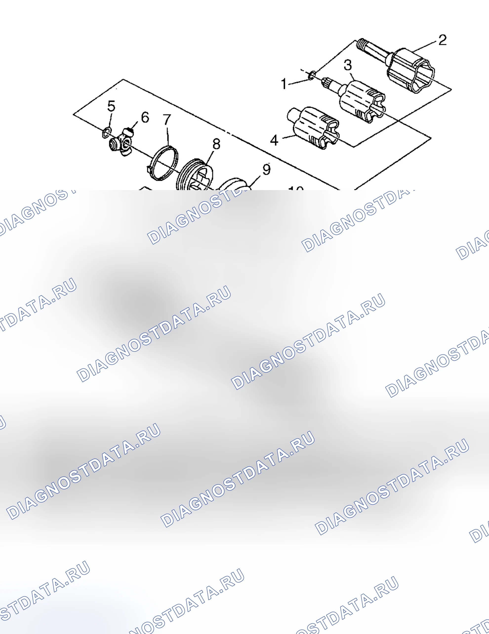 Рис. 13. Hyundai Venue I