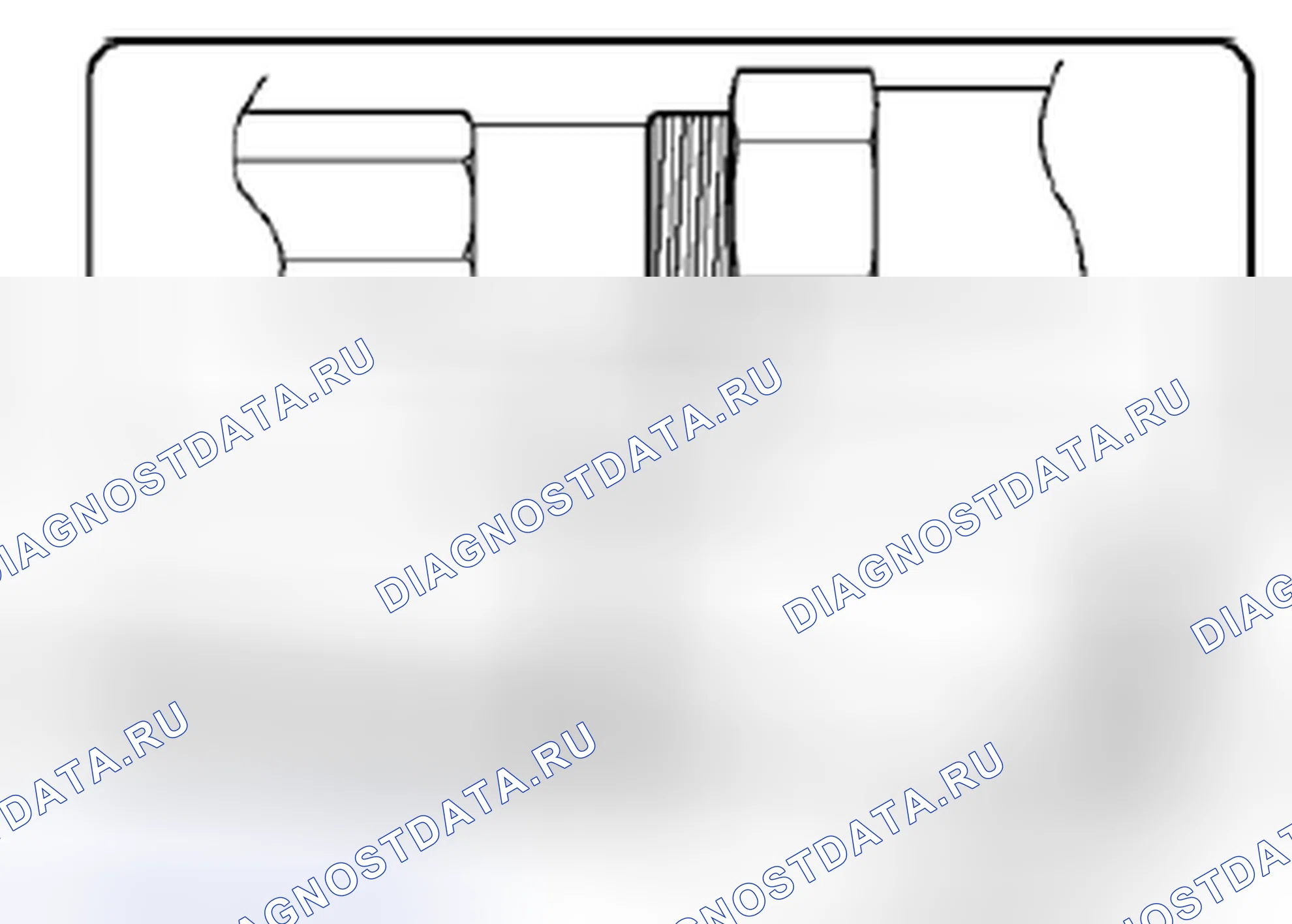 Рис. 57. Honda Civic IX рестайлинг