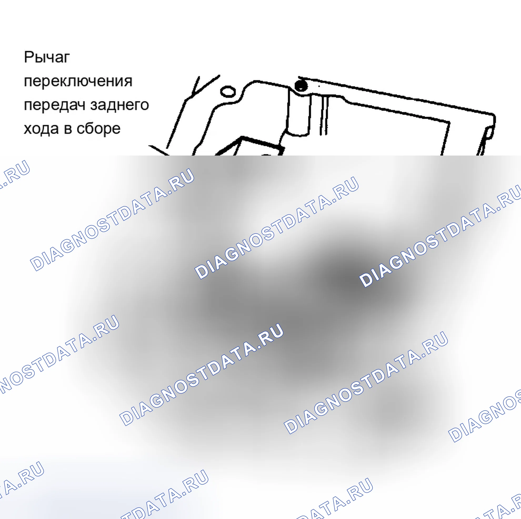 Рис. 15. Chevrolet Camaro IV рестайлинг