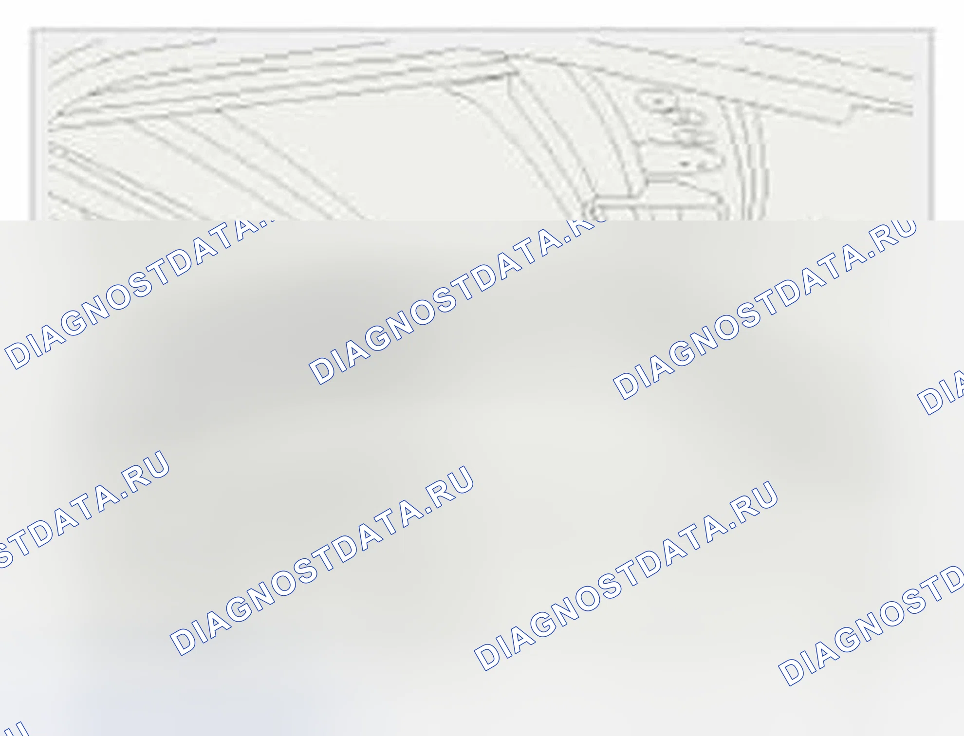 Рис. 13. Hyundai Veloster I
