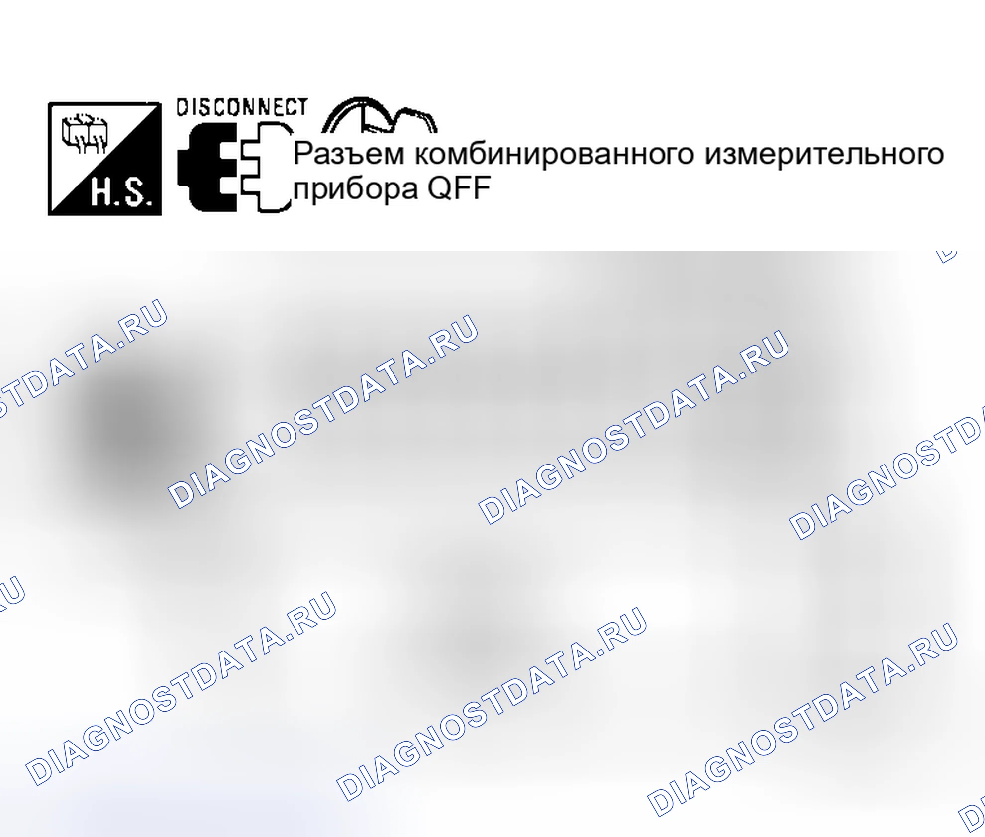 Рис. 28. Honda Jazz I