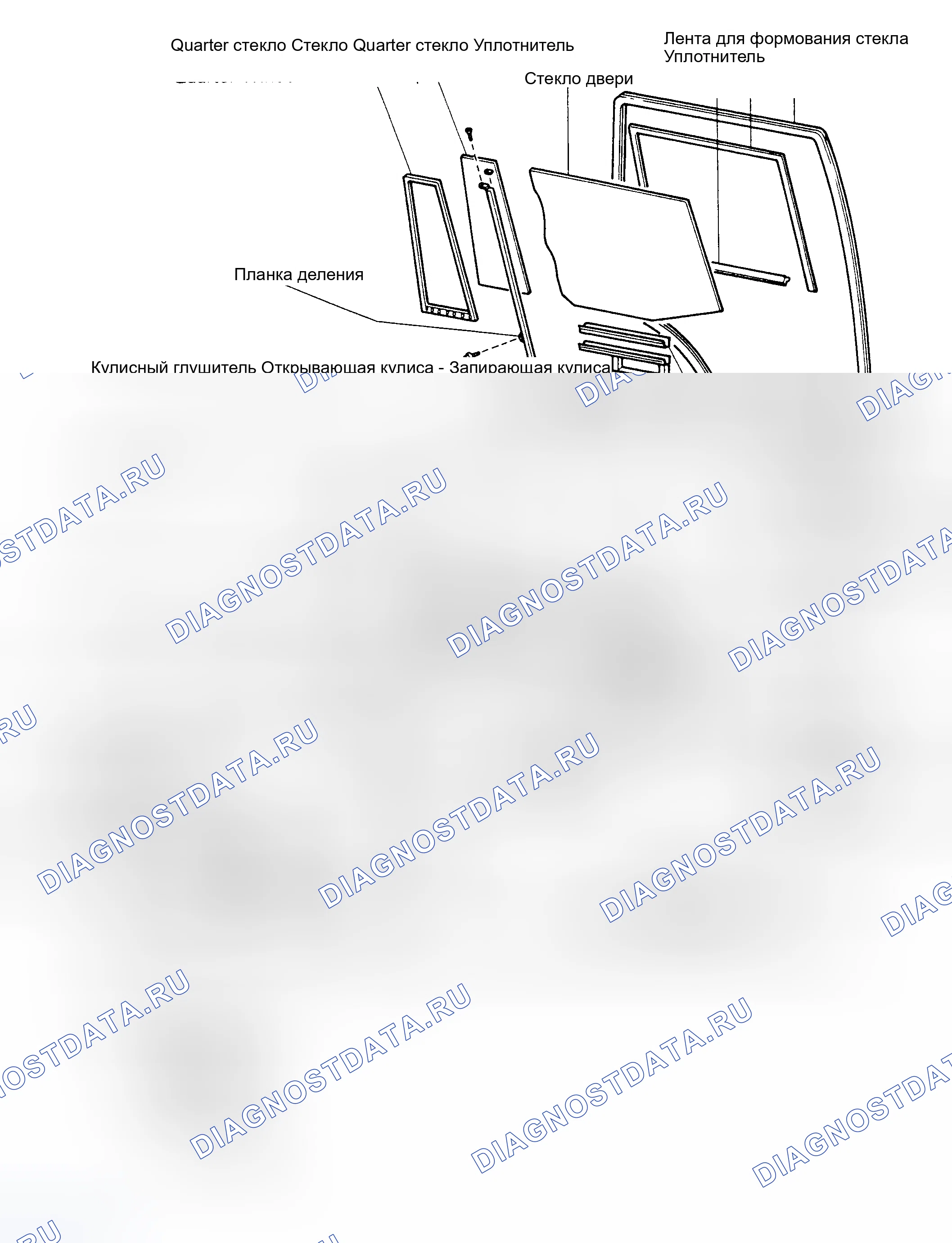 Рис. 25. Toyota Land Cruiser 80