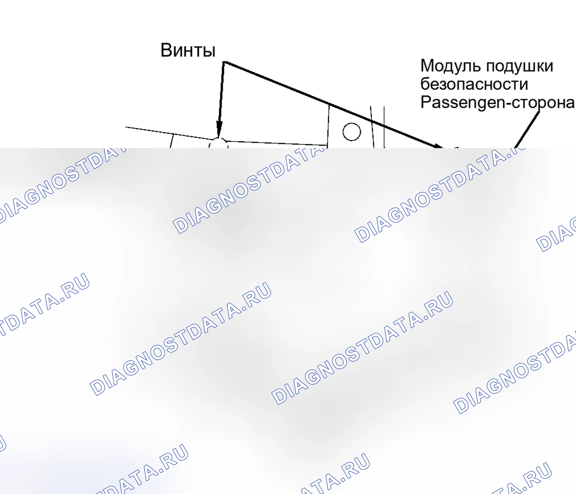 Рис. 5. MINI Cooper S I