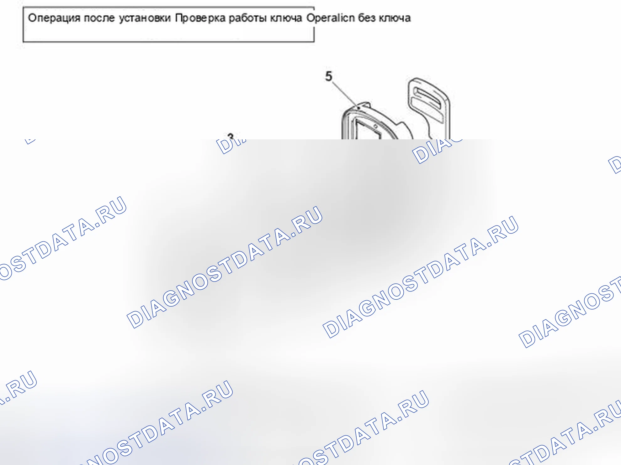 Рис. 115. Mitsubishi Lancer Ralliart X рестайлинг