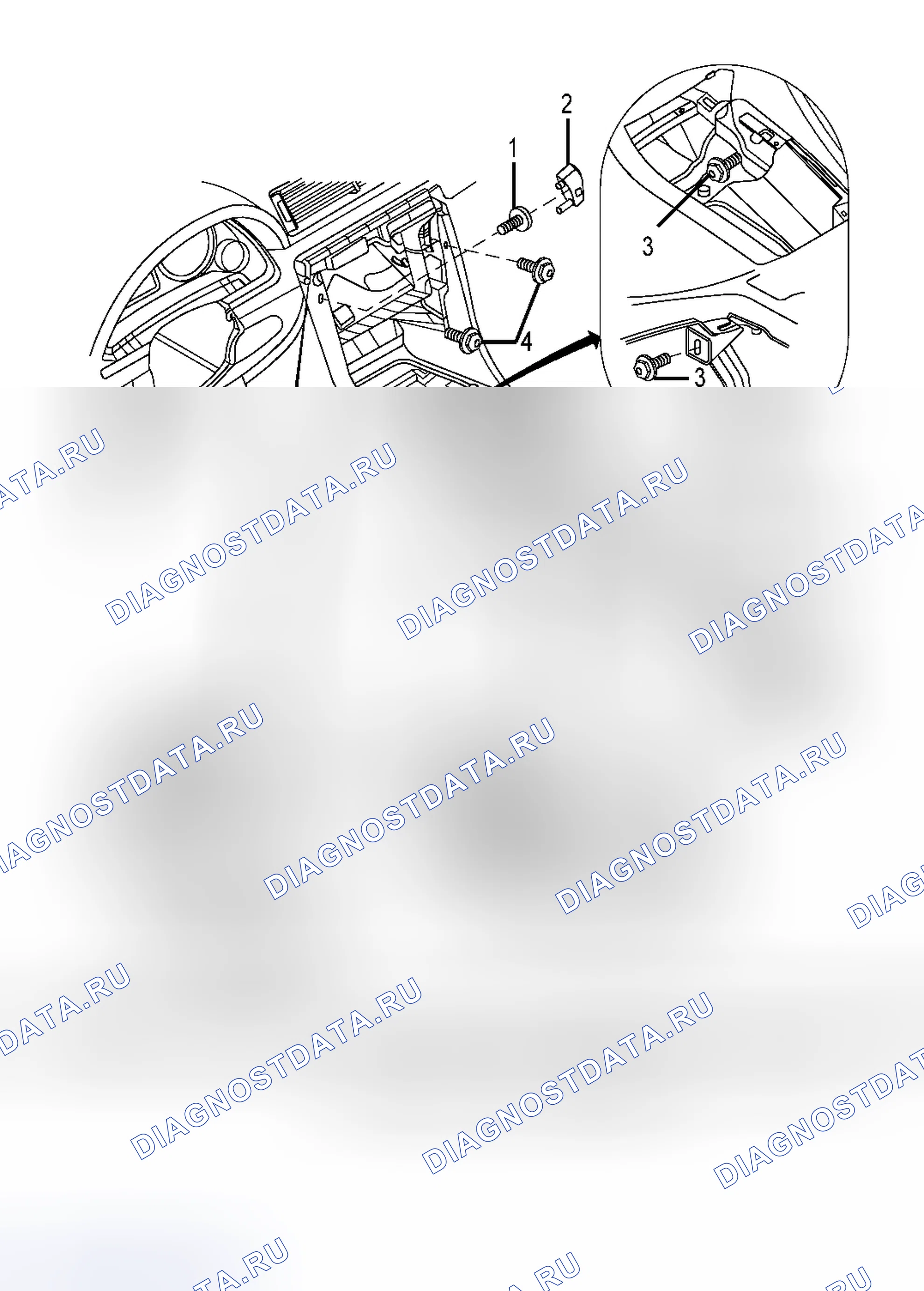 Рис. 5. Audi S4 B6