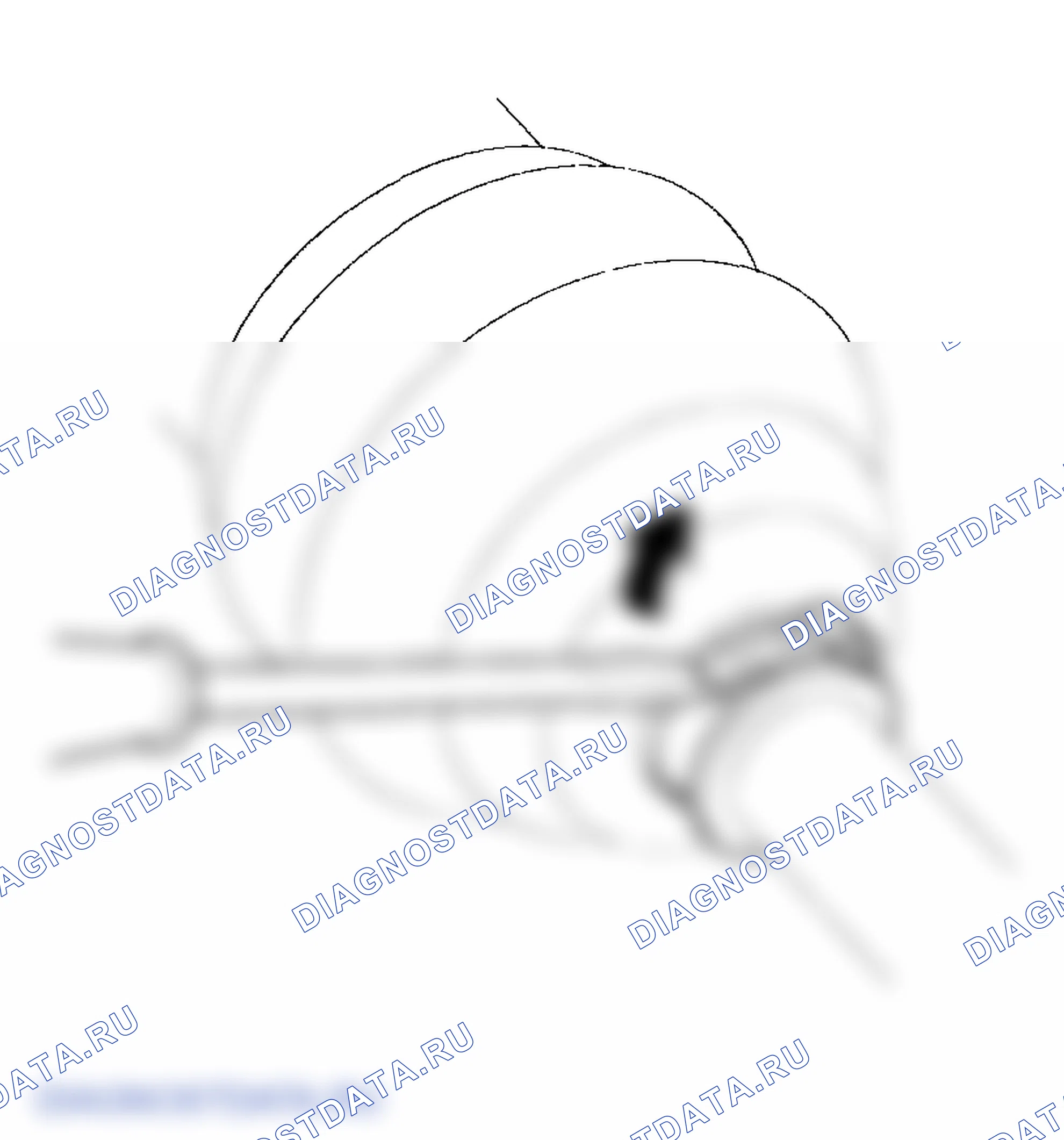 Рис. 18. Hyundai Tucson I