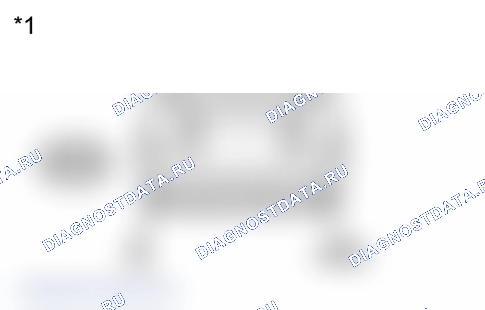 Рис. 110. Toyota Land Cruiser 200 рестайлинг