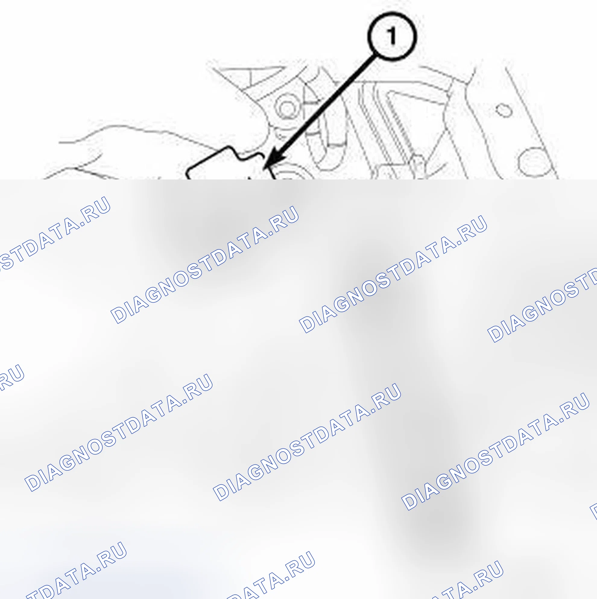Рис. 28. Dodge Journey I