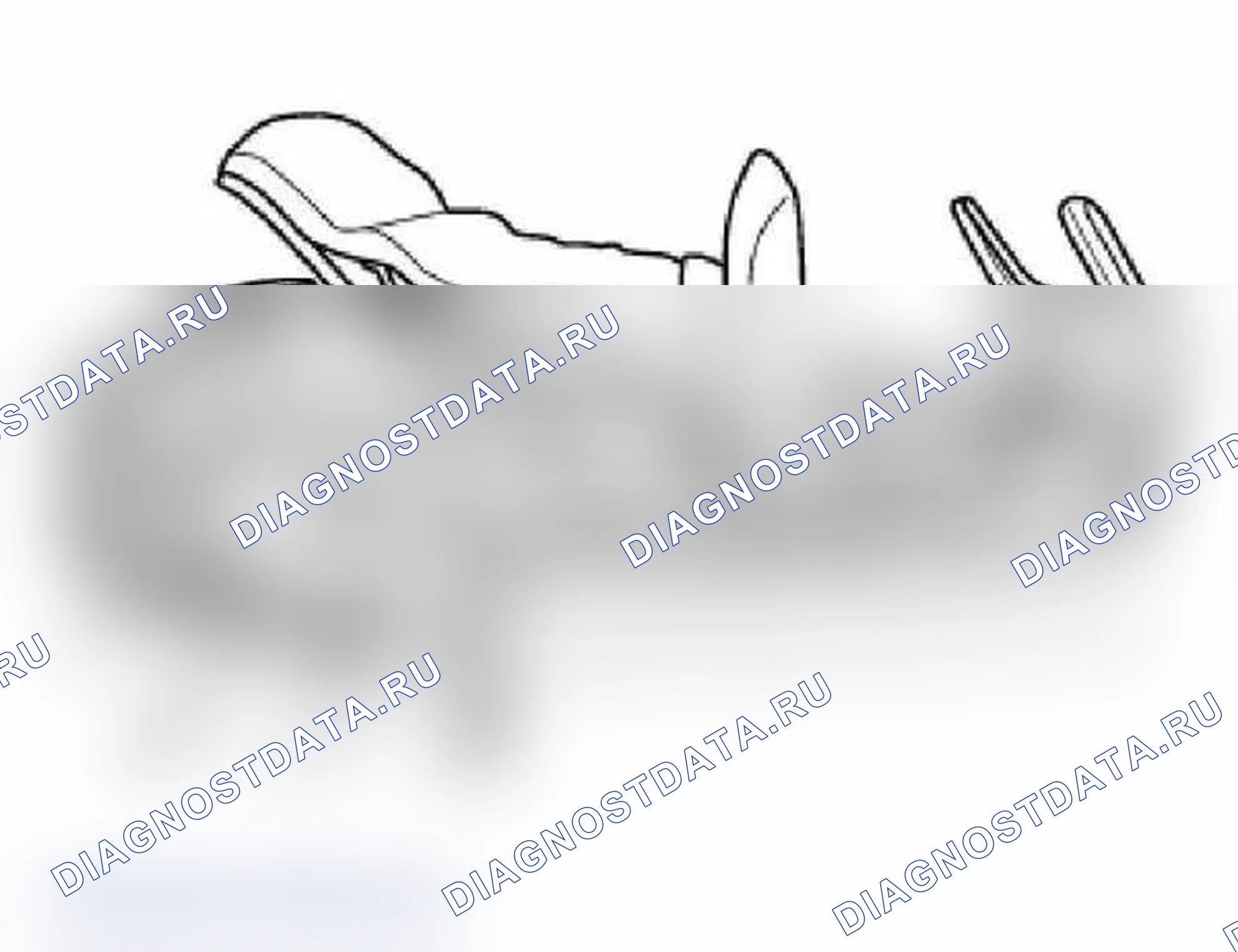 Рис. 169. BMW M3 E46