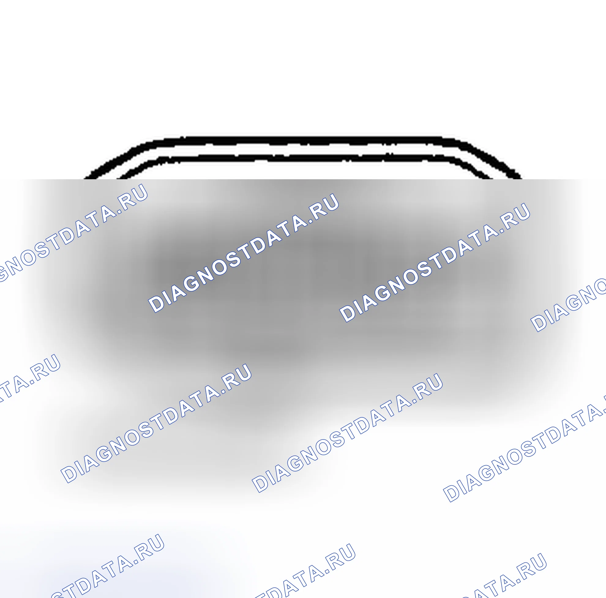 Рис. 42. Toyota RAV4 II