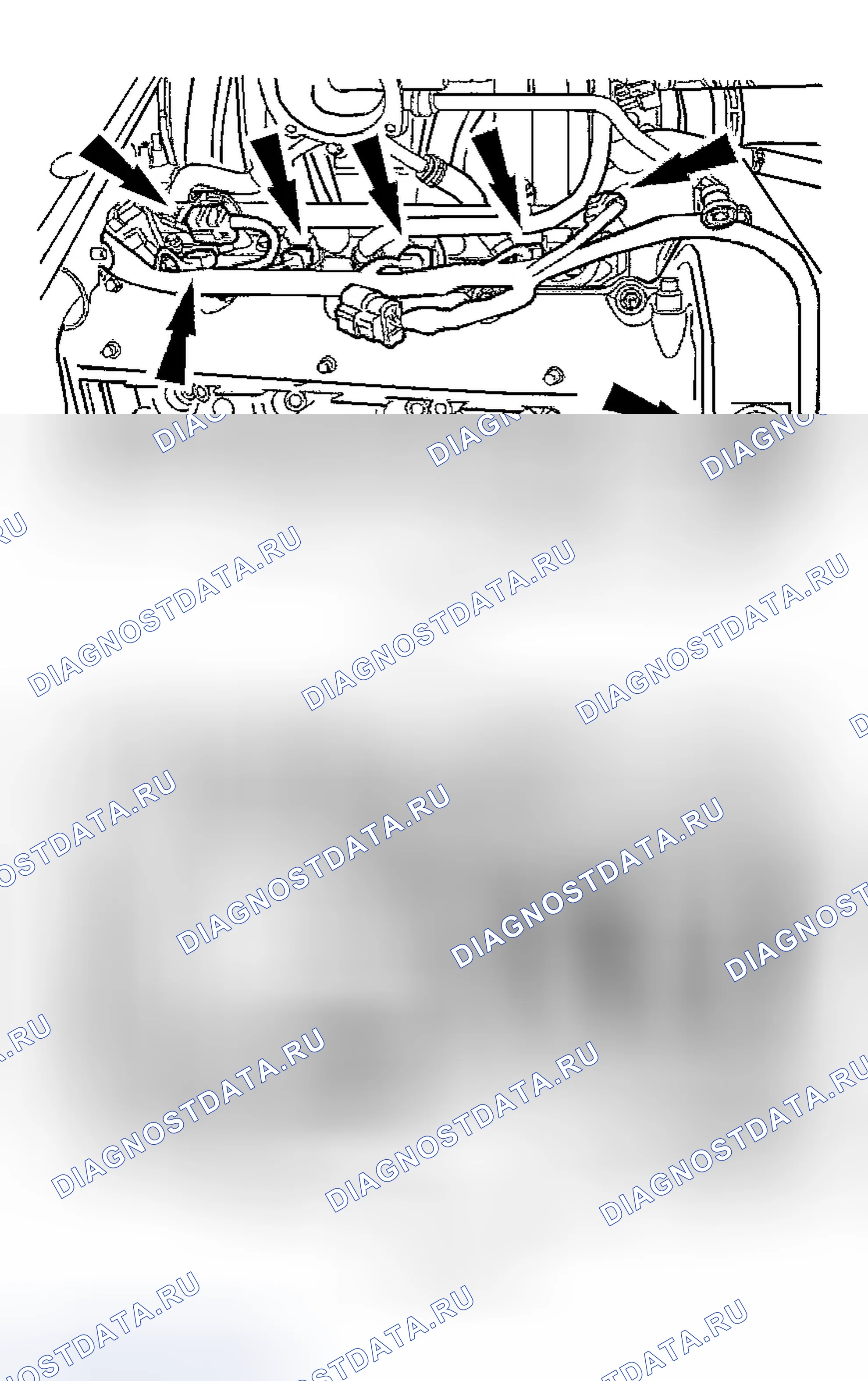 Рис. 80. Jaguar S-type I