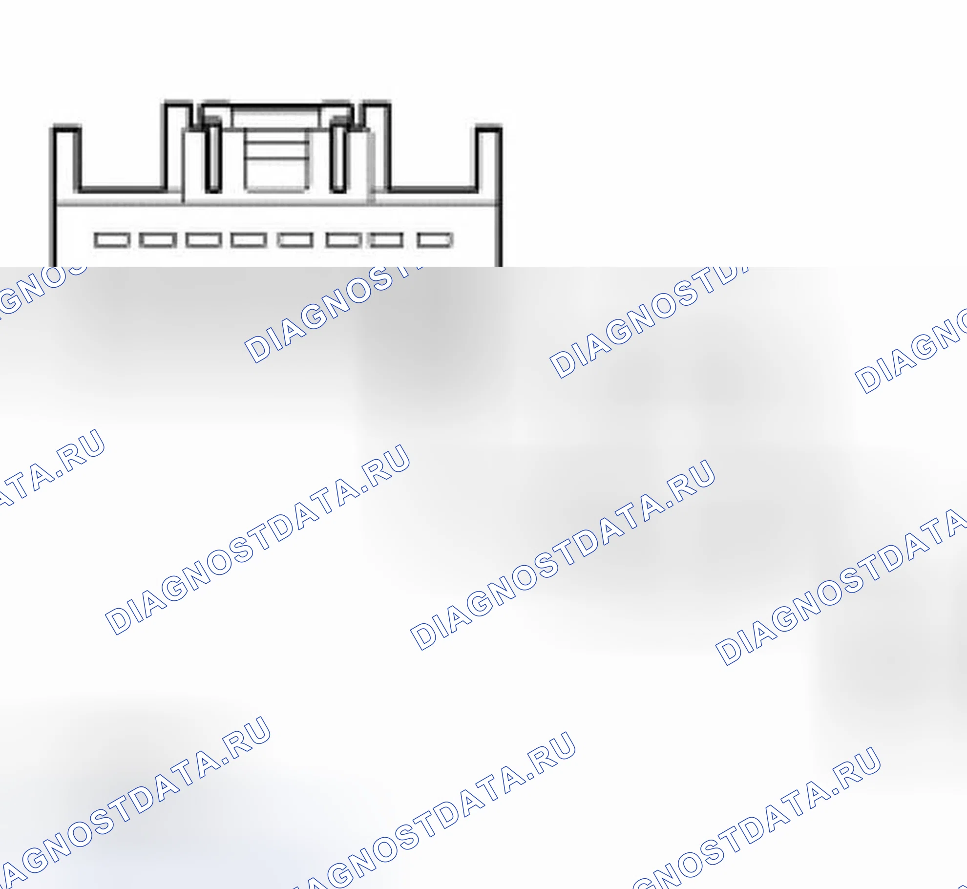Рис. 120. Ford Pickup F150 
