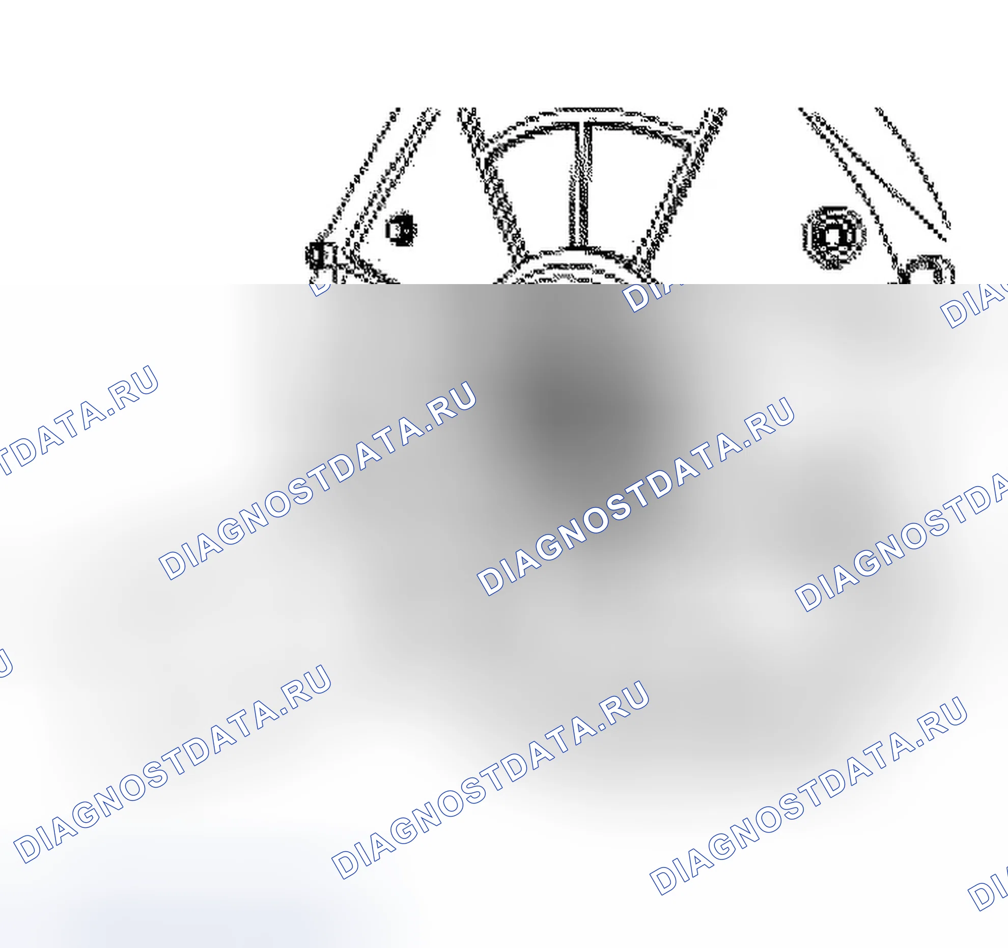 Рис. 1708. Ford Econoline E250 