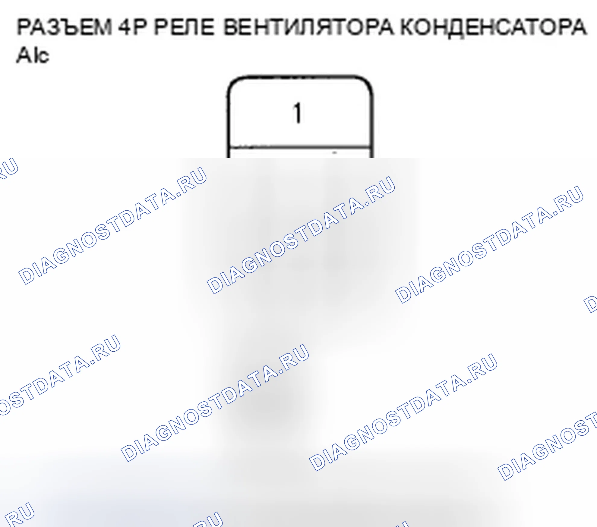 Рис. 34. Honda CR-V III рестайлинг