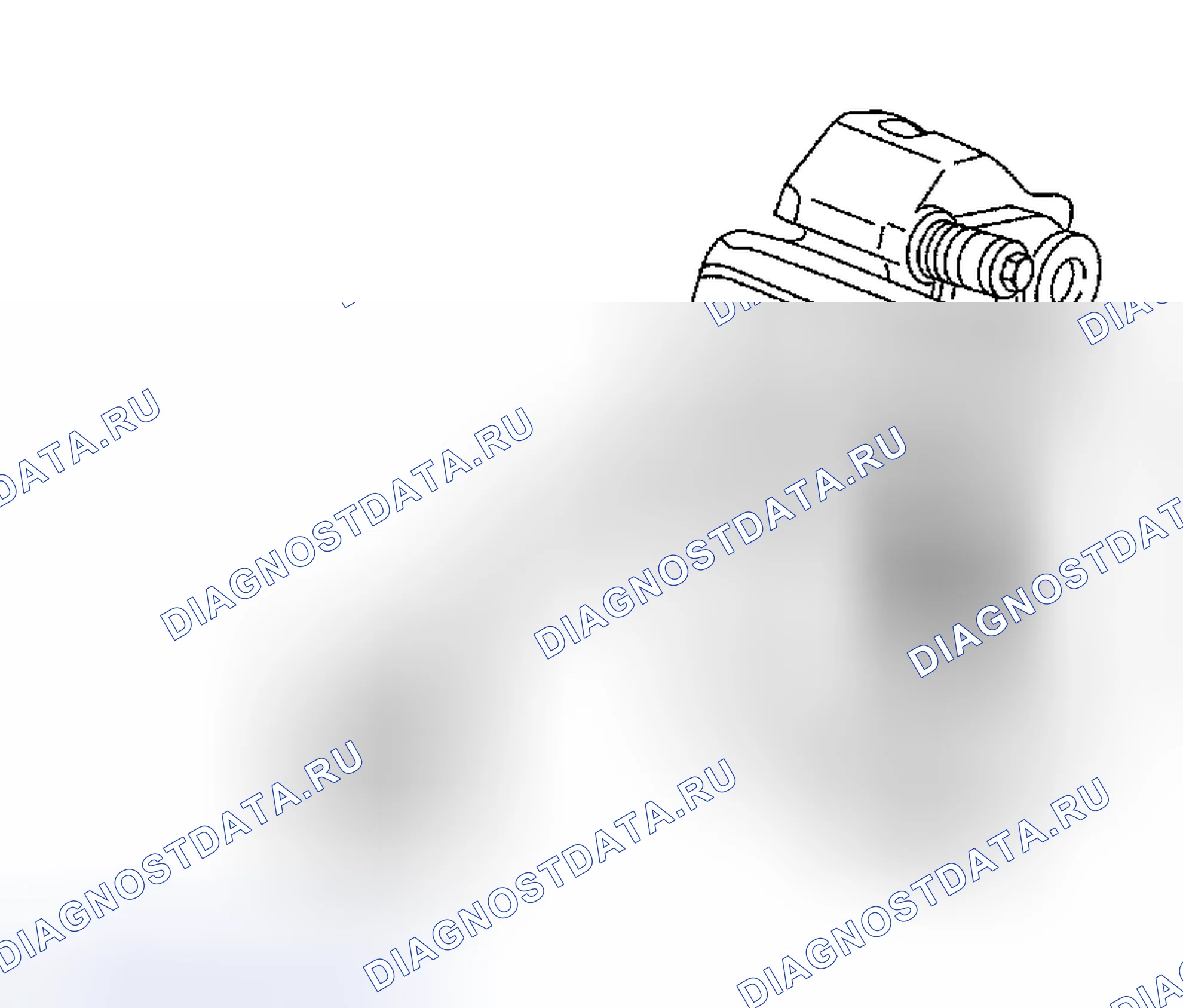 Рис. 35. Hyundai Mistra II