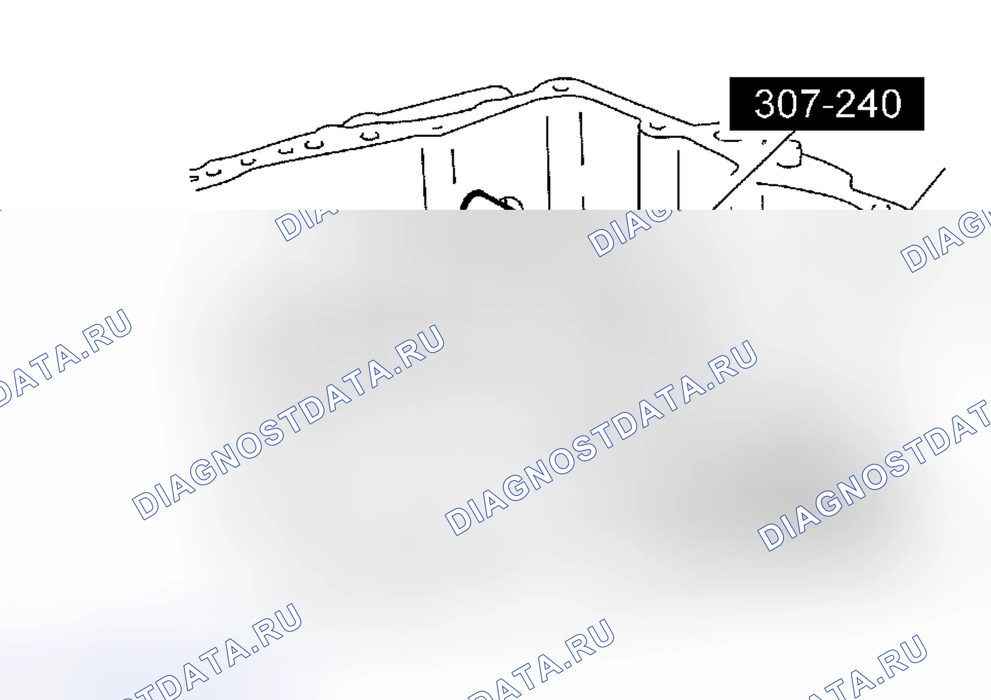 Рис. 299. Hyundai Matrix I