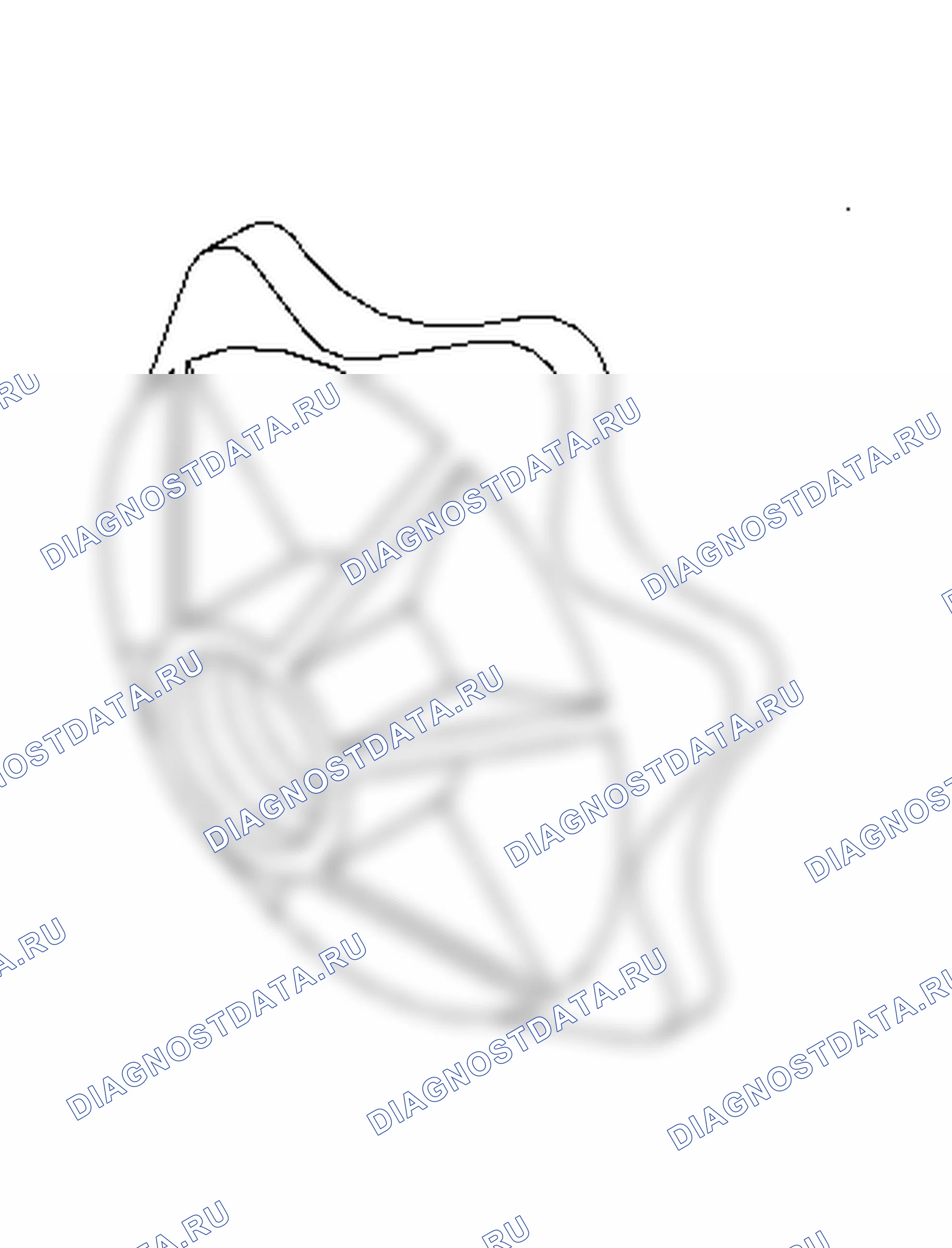 Рис. 90. Saturn ION I