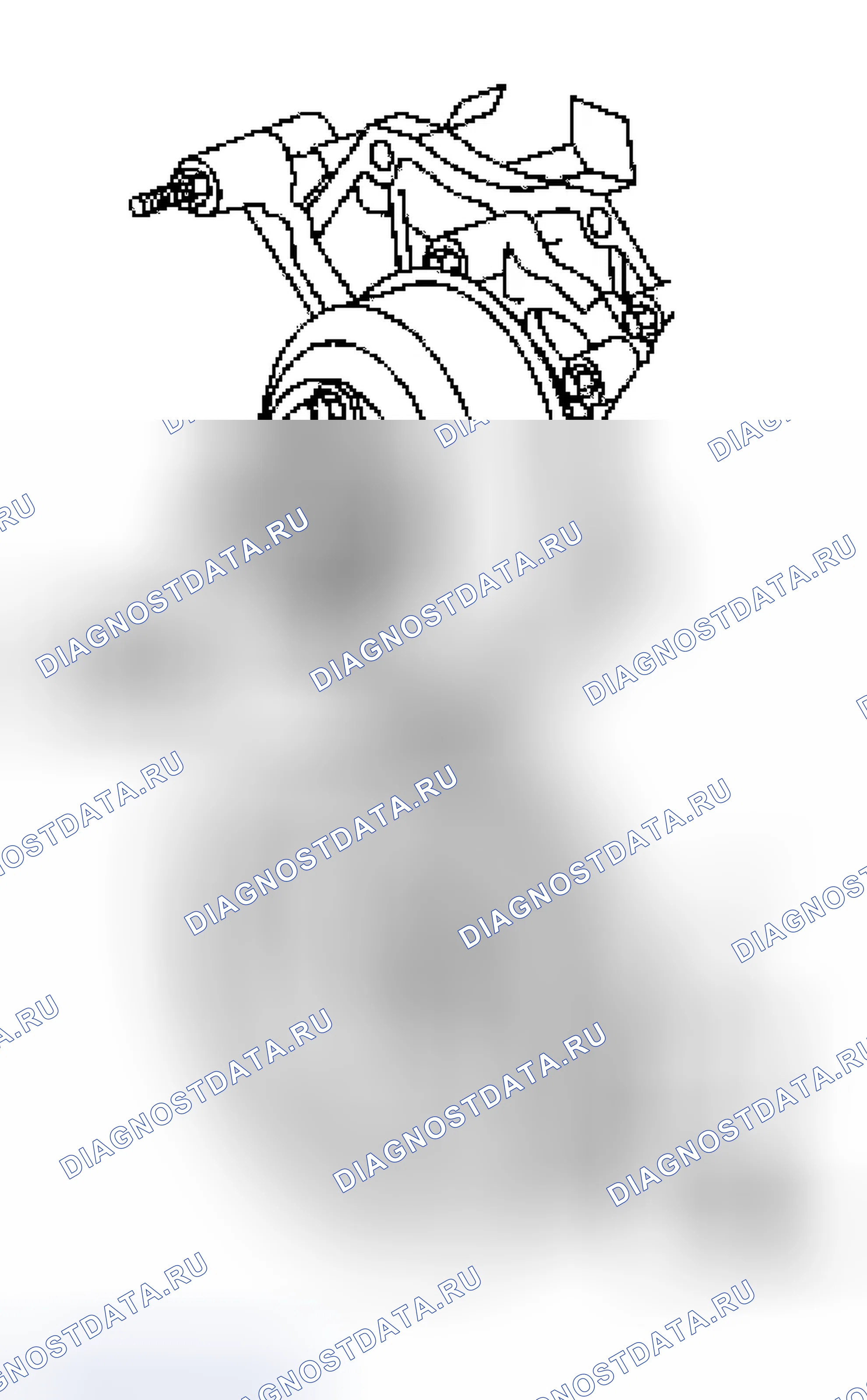 Рис. 795. Ford Econoline E150 
