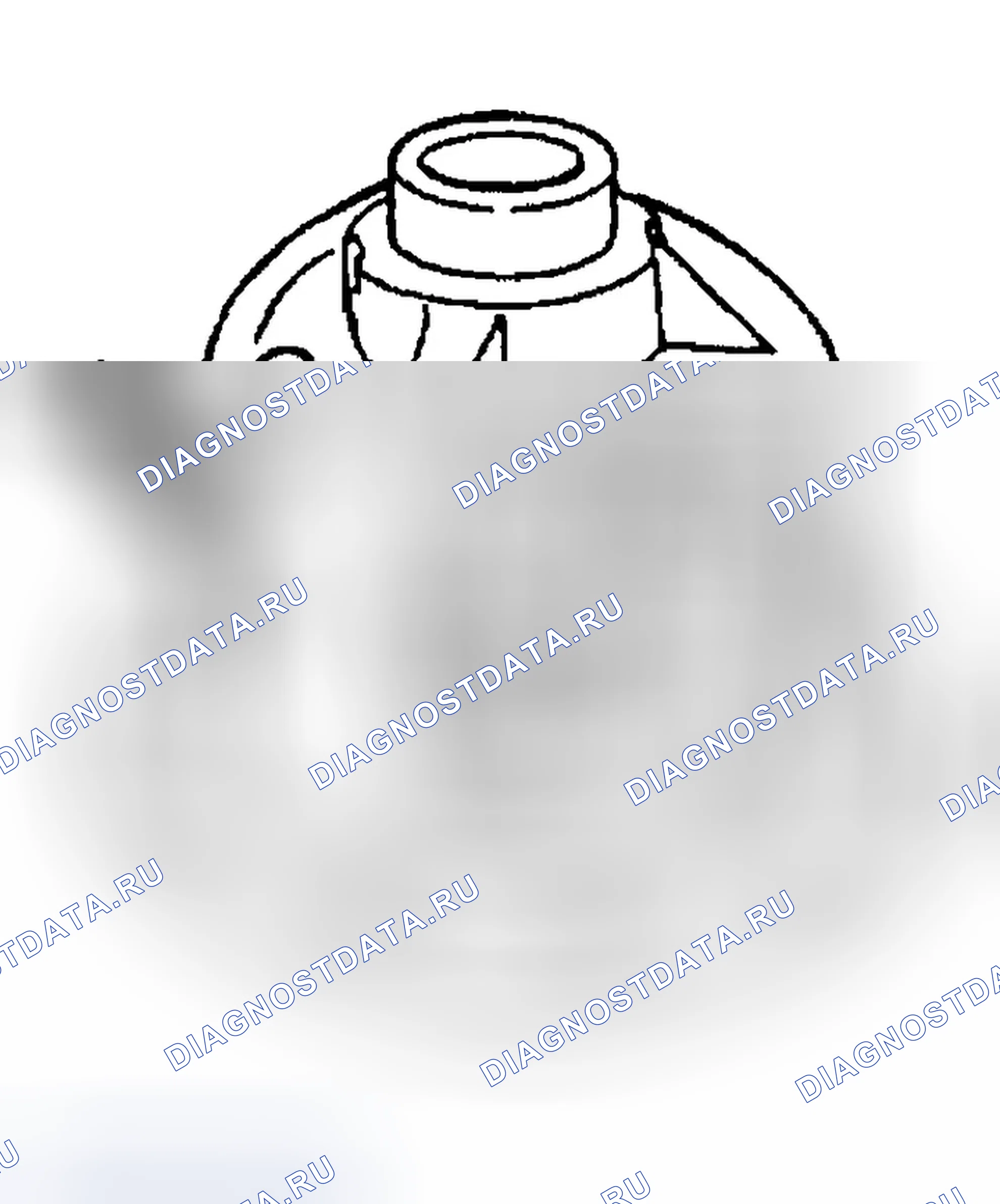 Рис. 88. Ford Explorer Sport Trac I