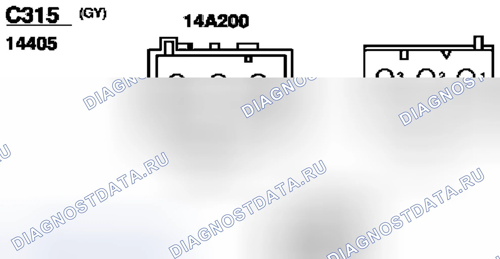 Рис. 119. Ford Econoline E250 