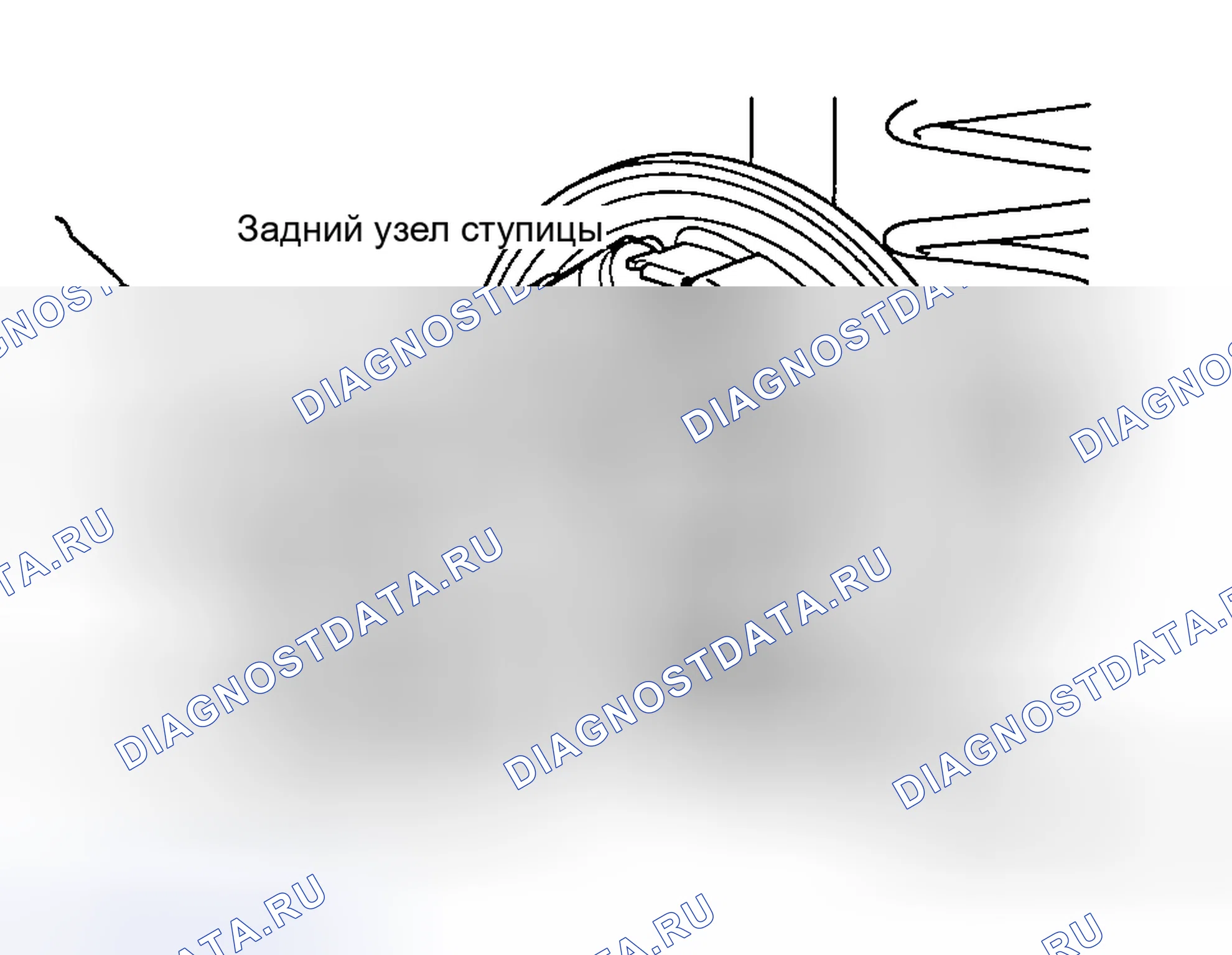 Рис. 11. Hyundai Accent II рестайлинг