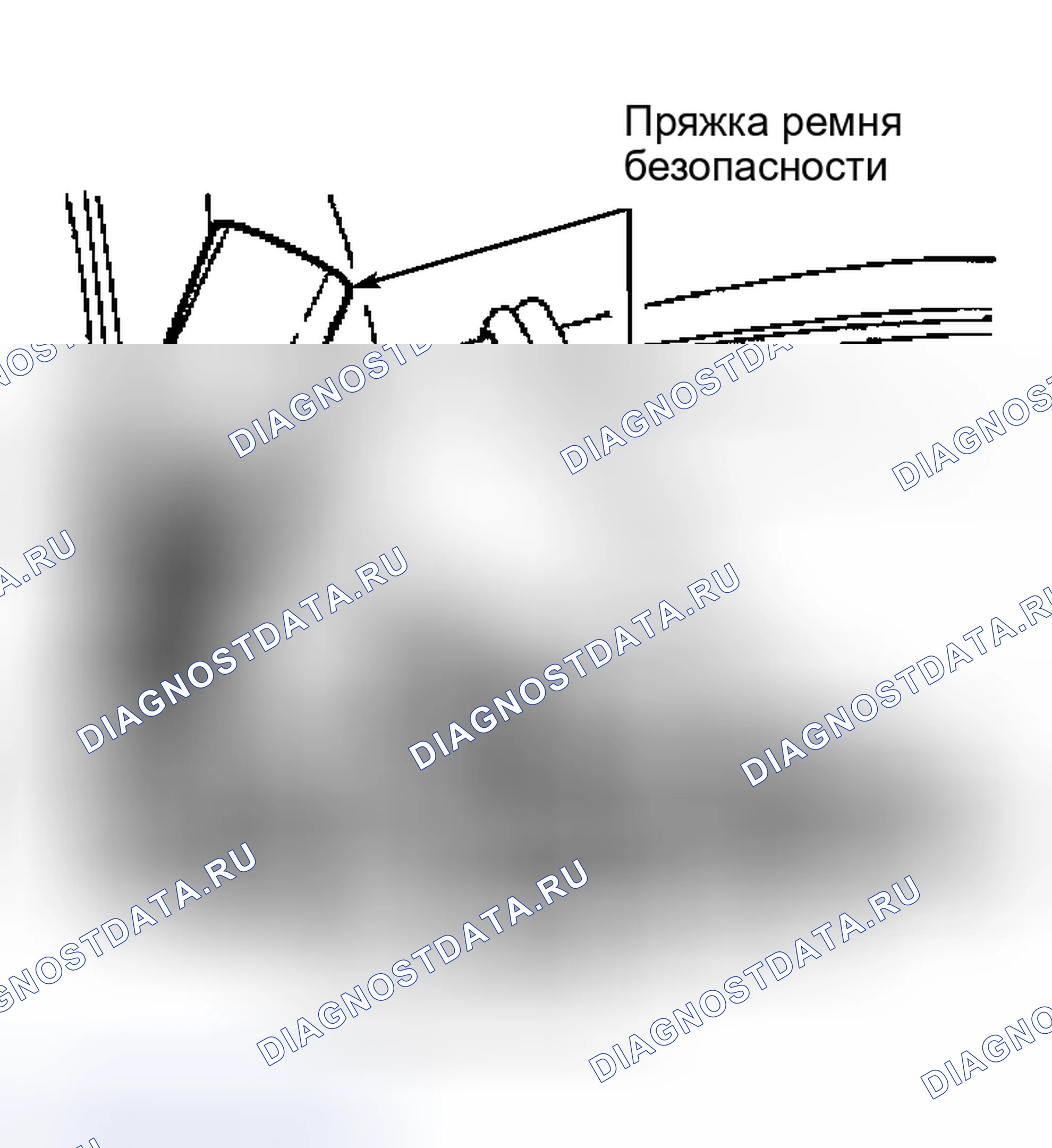 Рис. 68. Hyundai Pony I