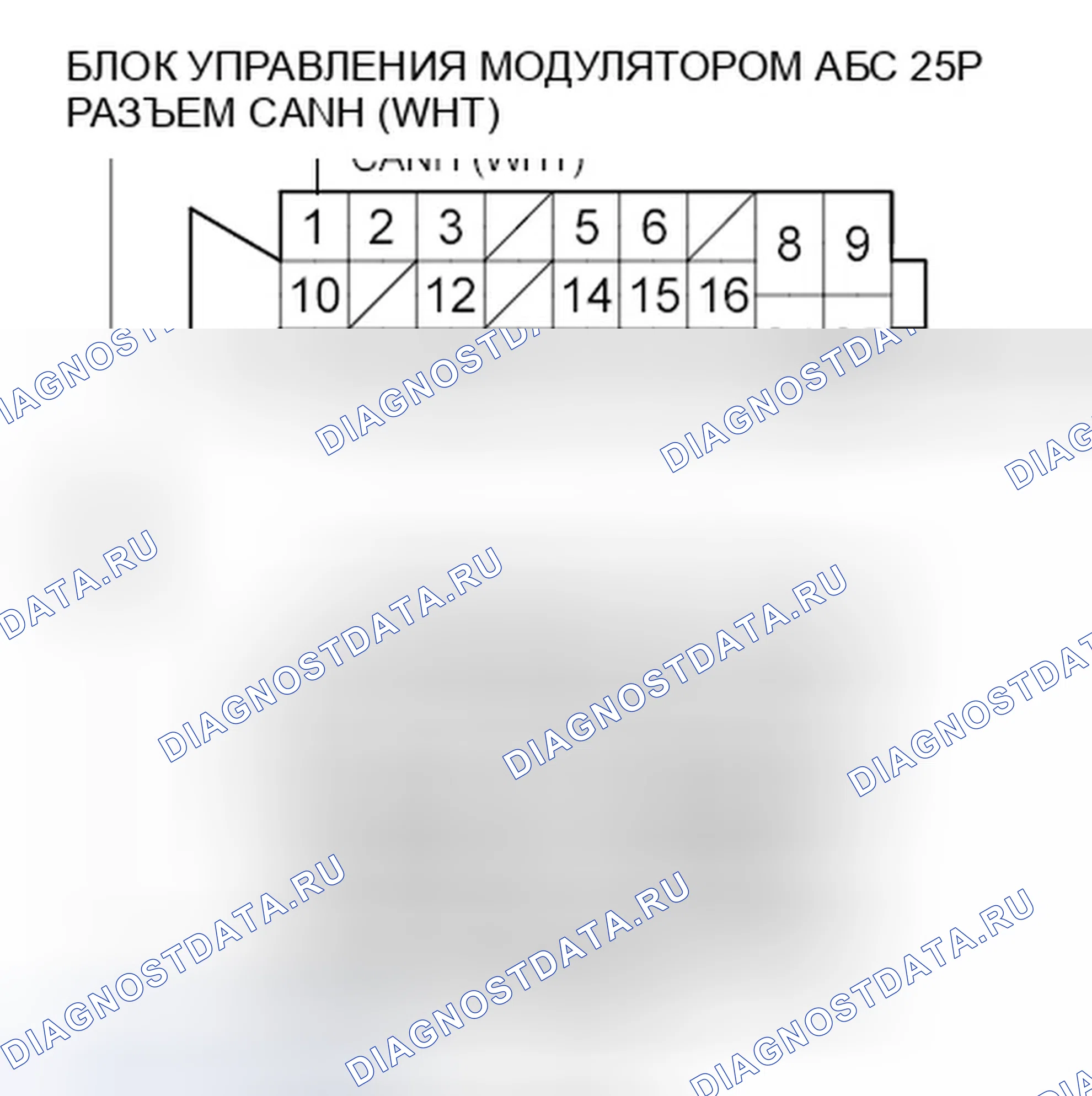 Рис. 502. Honda Civic VIII